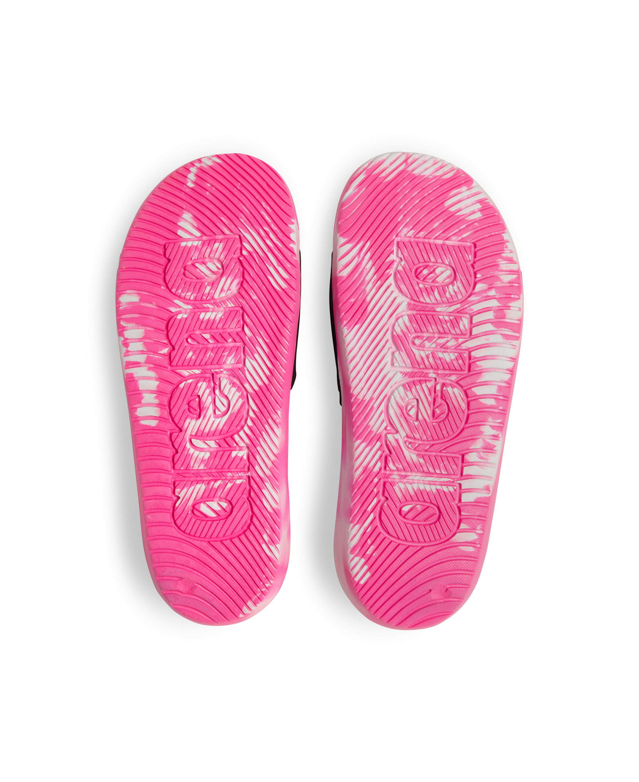 Urban Active Junior - immagine 8