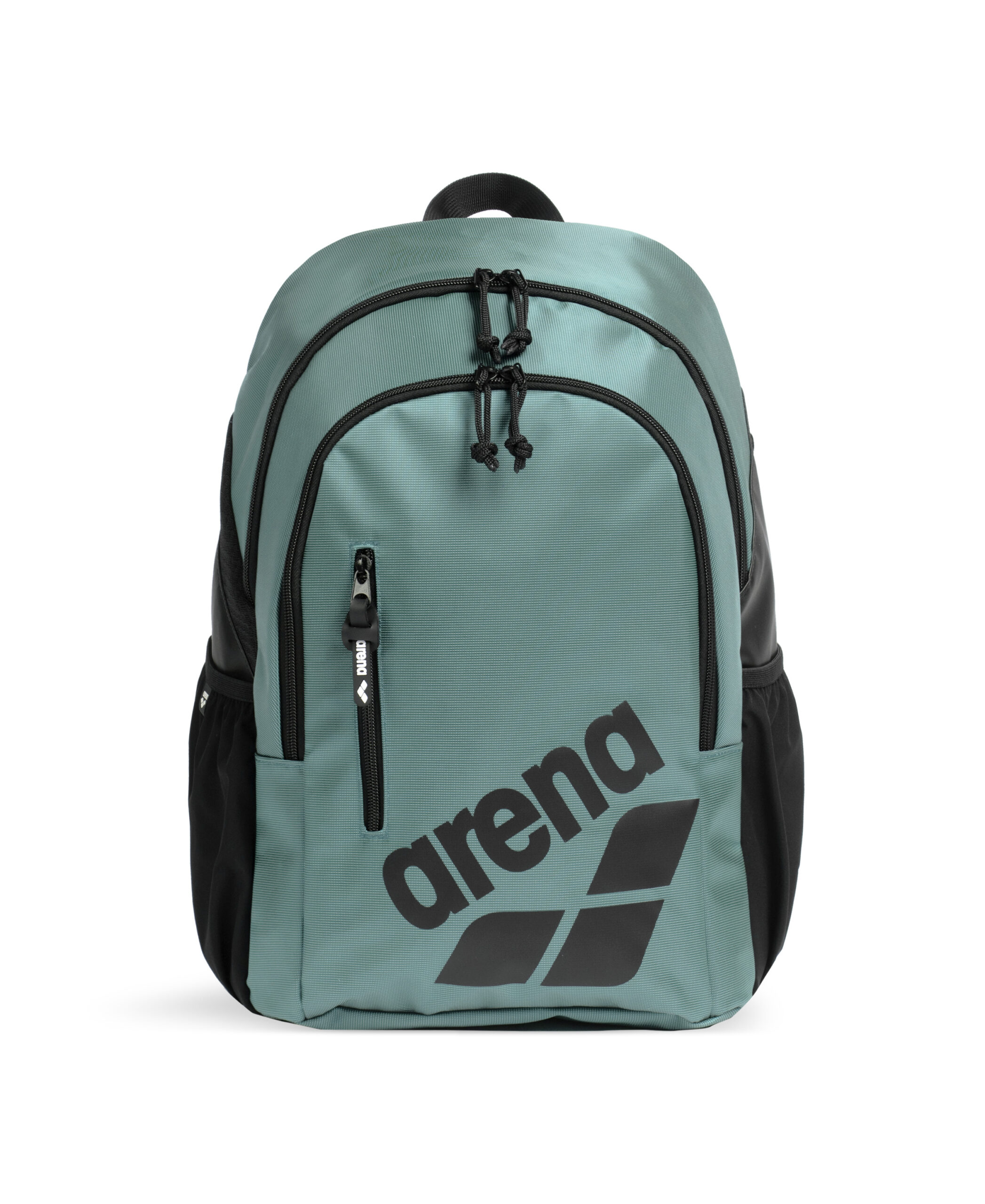 Arena All Set Backpack 30L - immagine 2