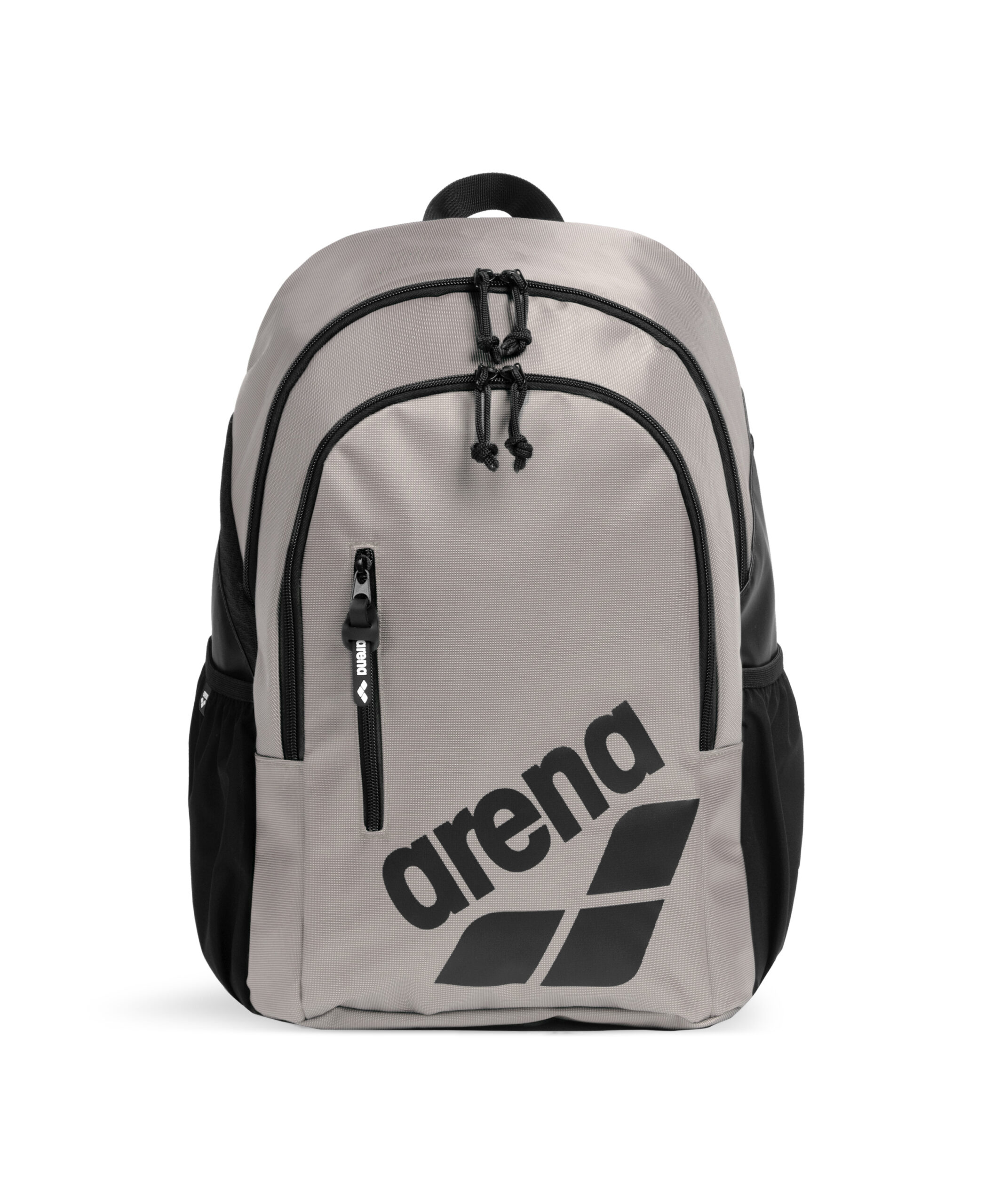 Arena All Set Backpack 30L - immagine 3