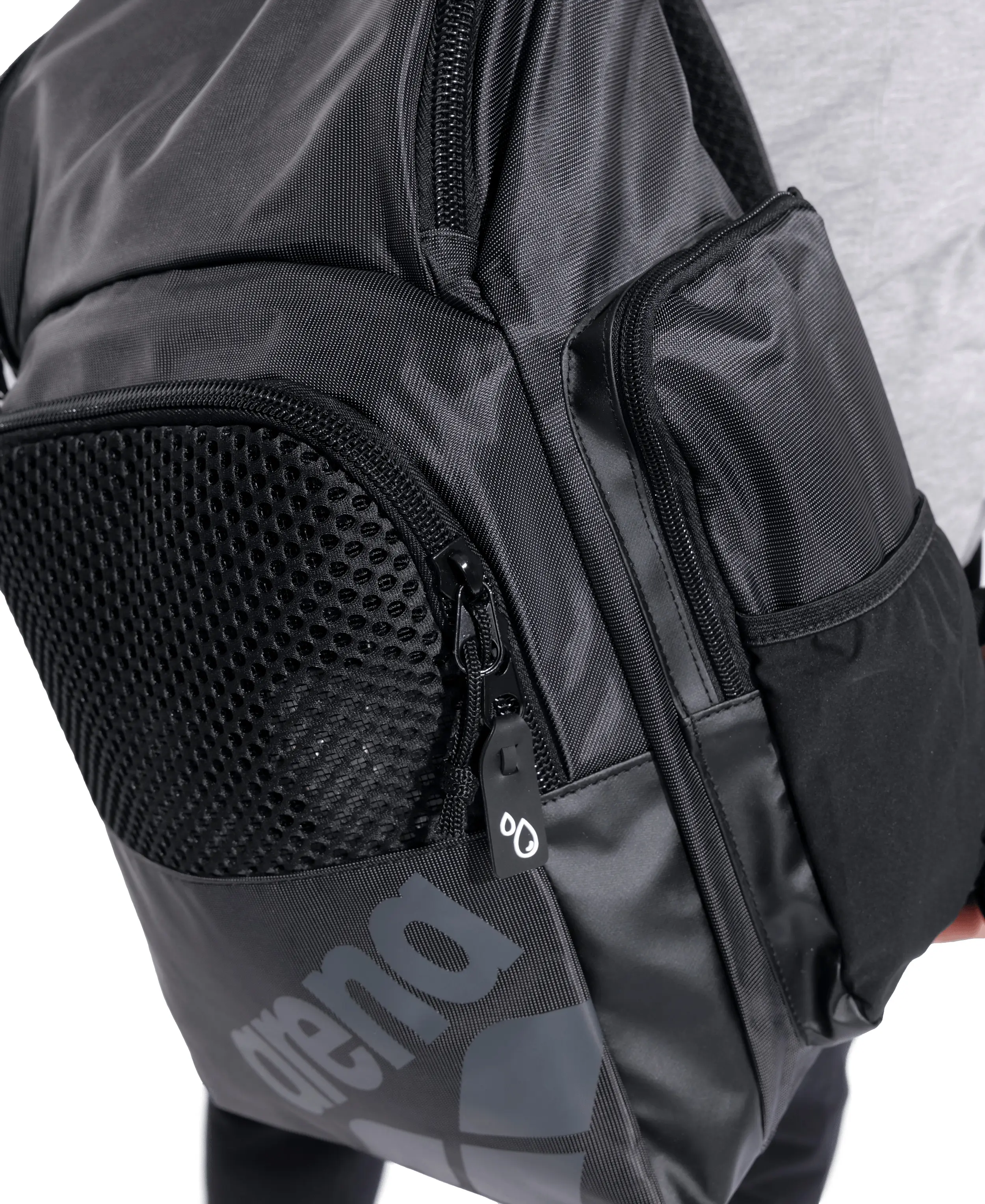 Arena One Go Backpack 35L - immagine 8