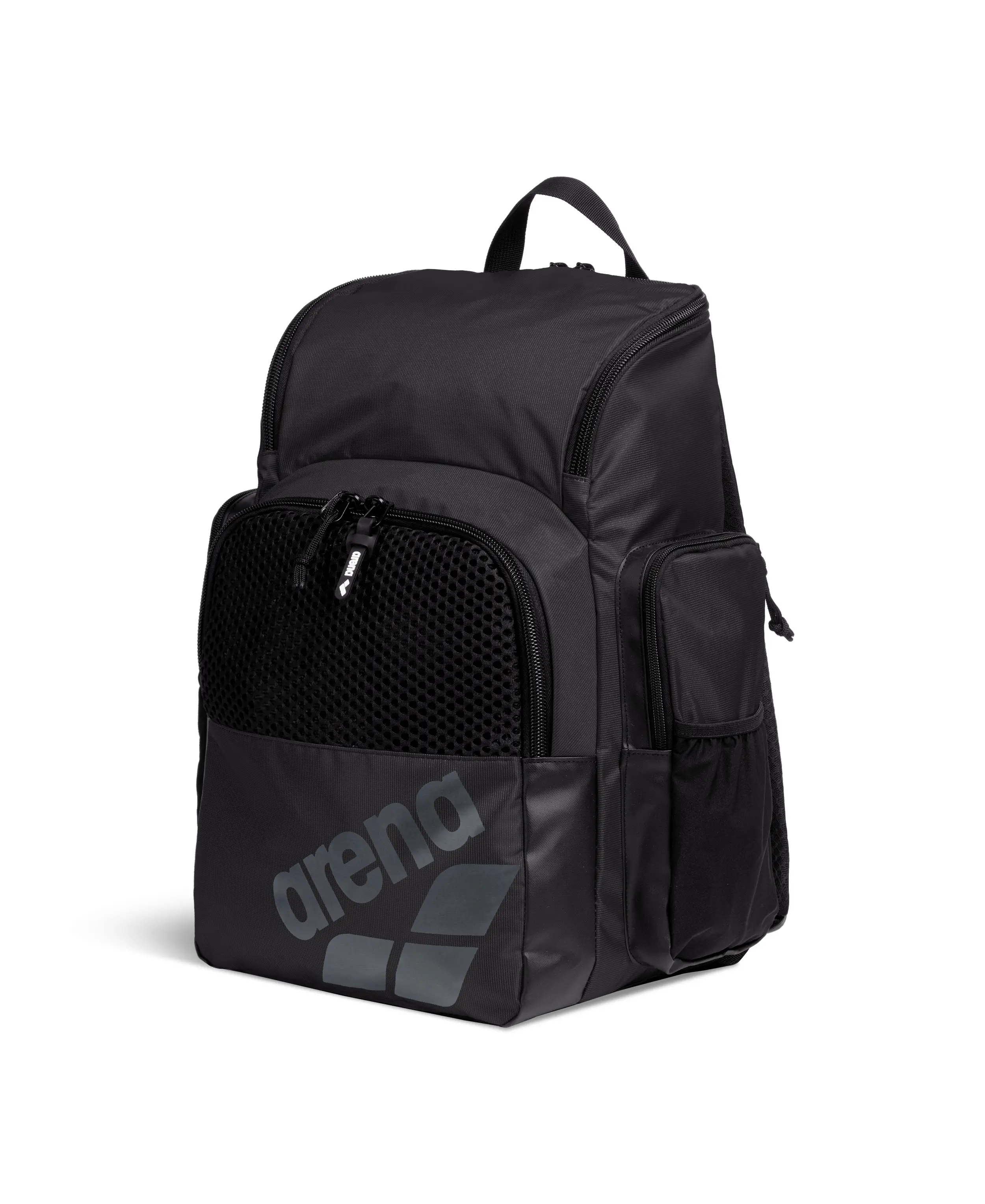 Arena One Go Backpack 35L - immagine 3