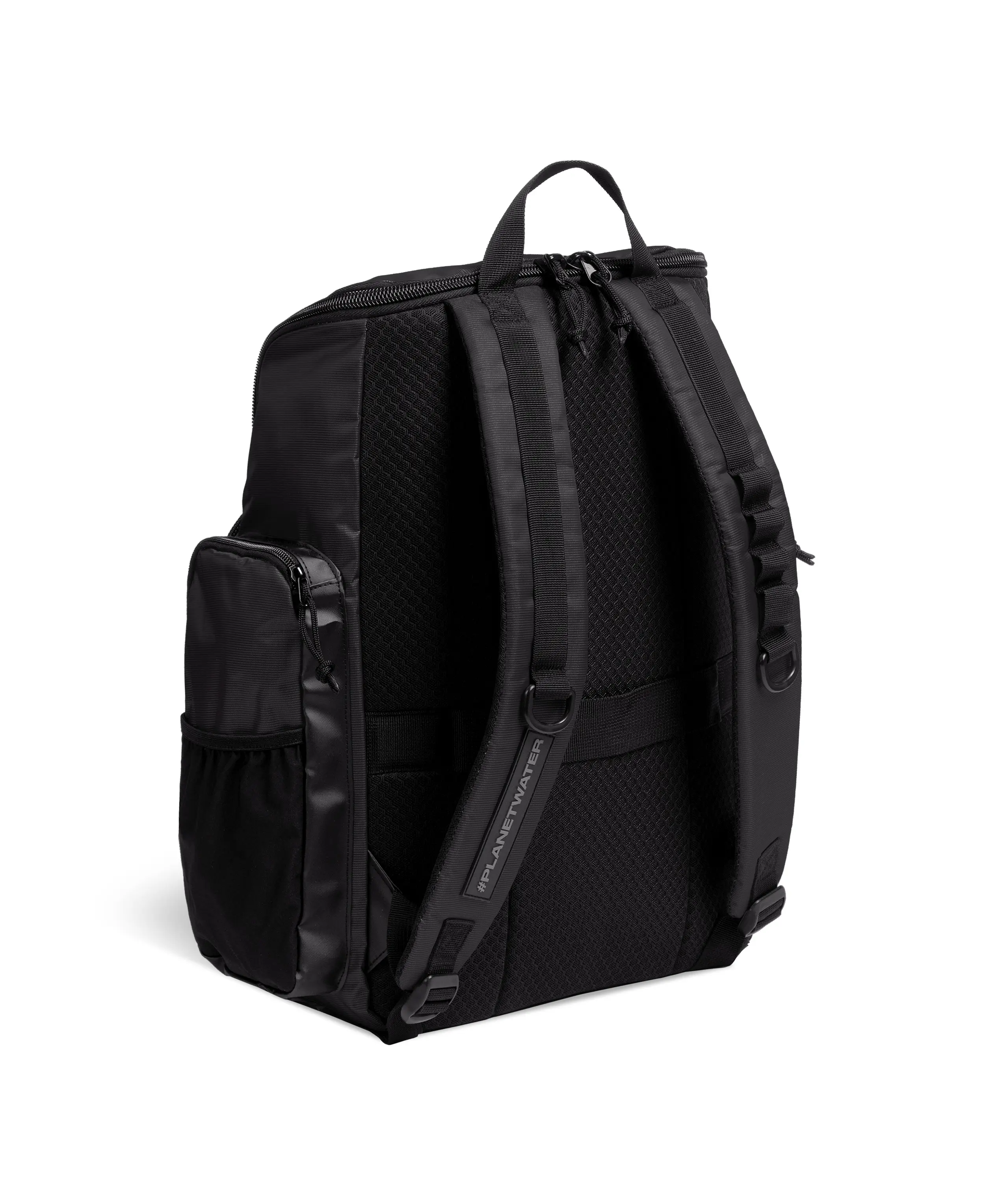 Arena One Go Backpack 35L - immagine 10