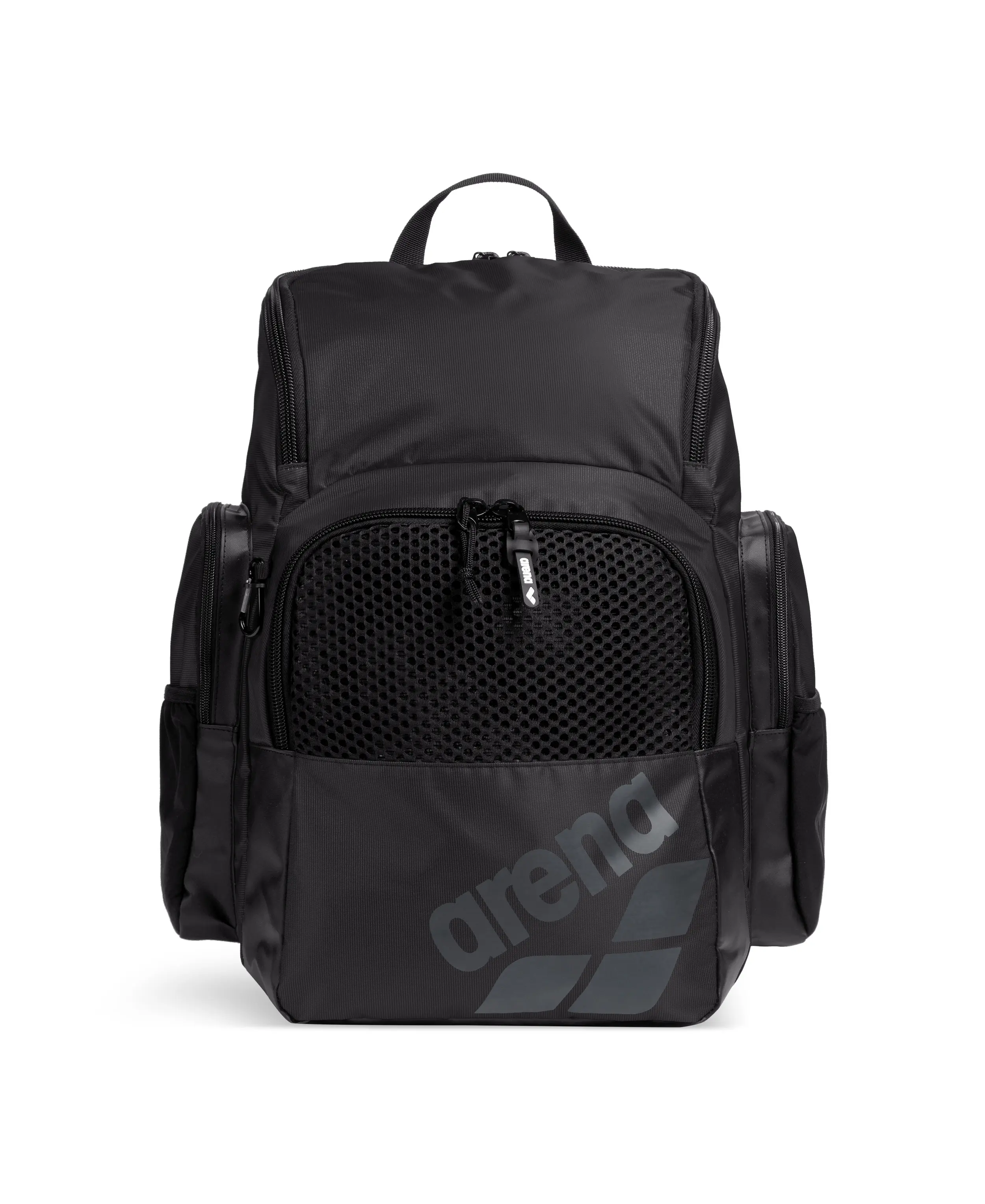 Arena One Go Backpack 35L - immagine 11