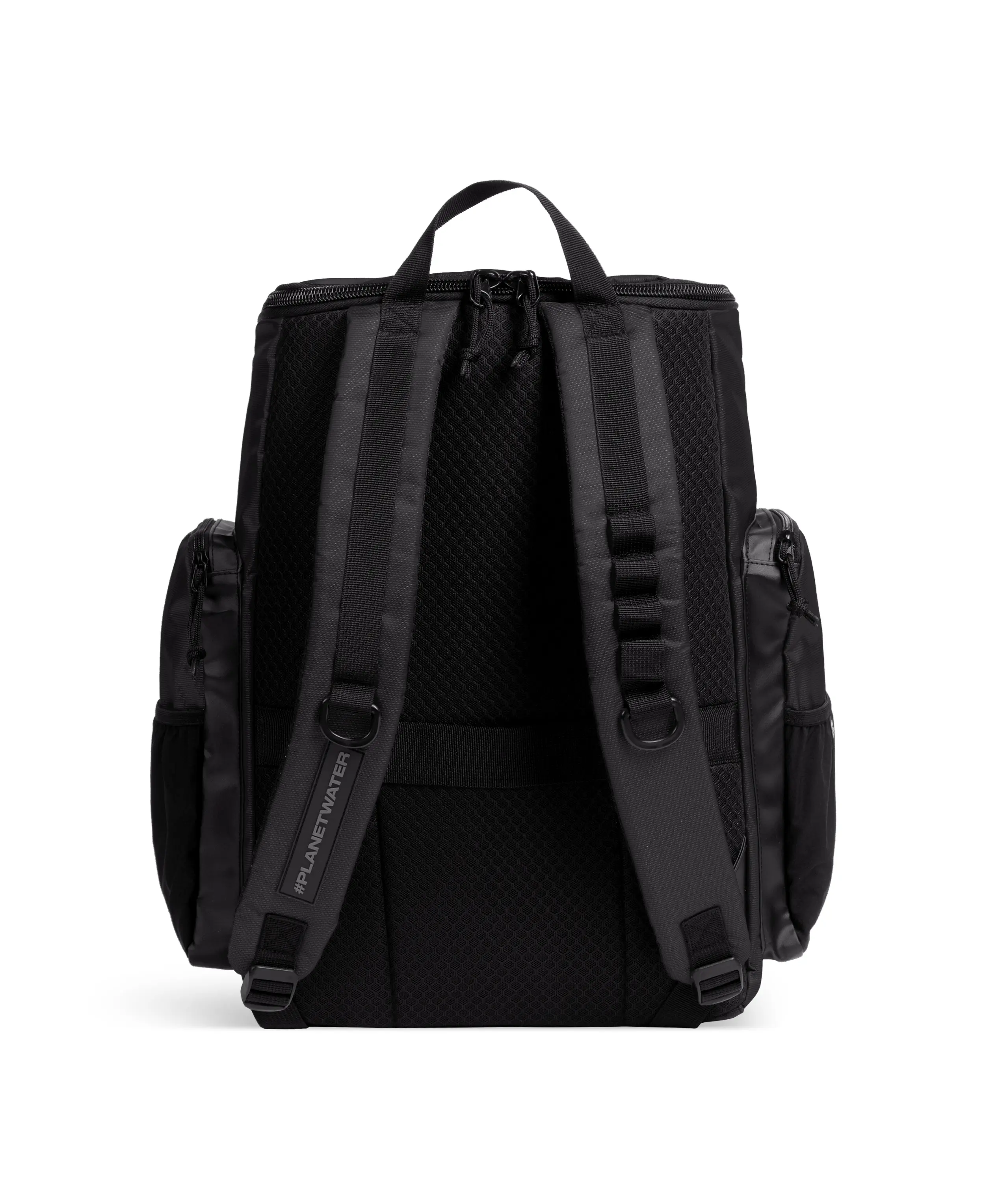 Arena One Go Backpack 35L - immagine 12