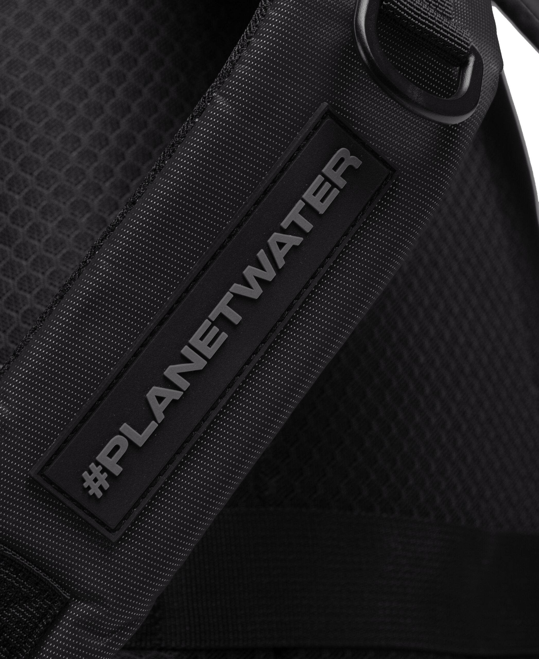 Arena One Go Backpack 35L - immagine 13