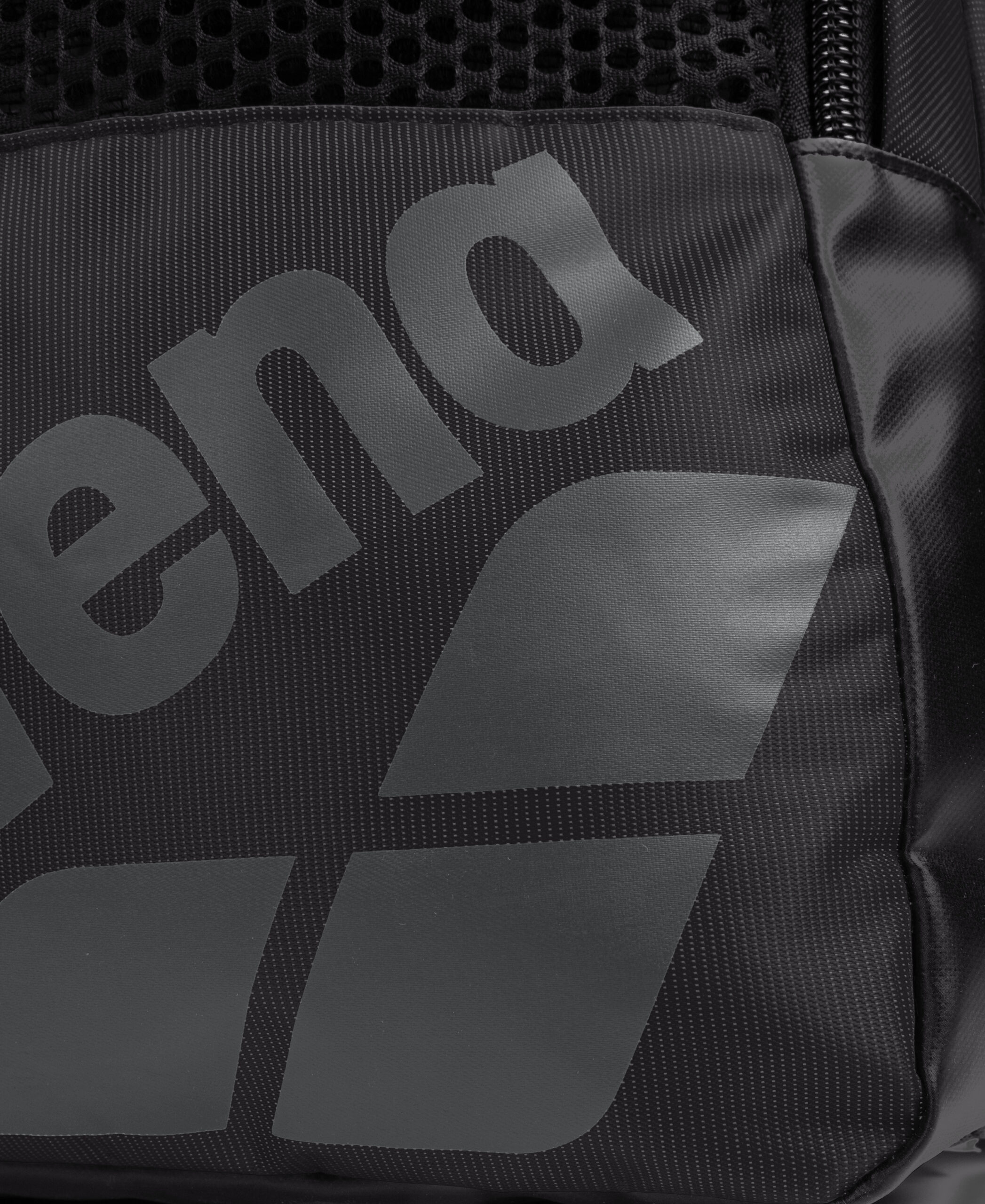 Arena One Go Backpack 35L - immagine 14