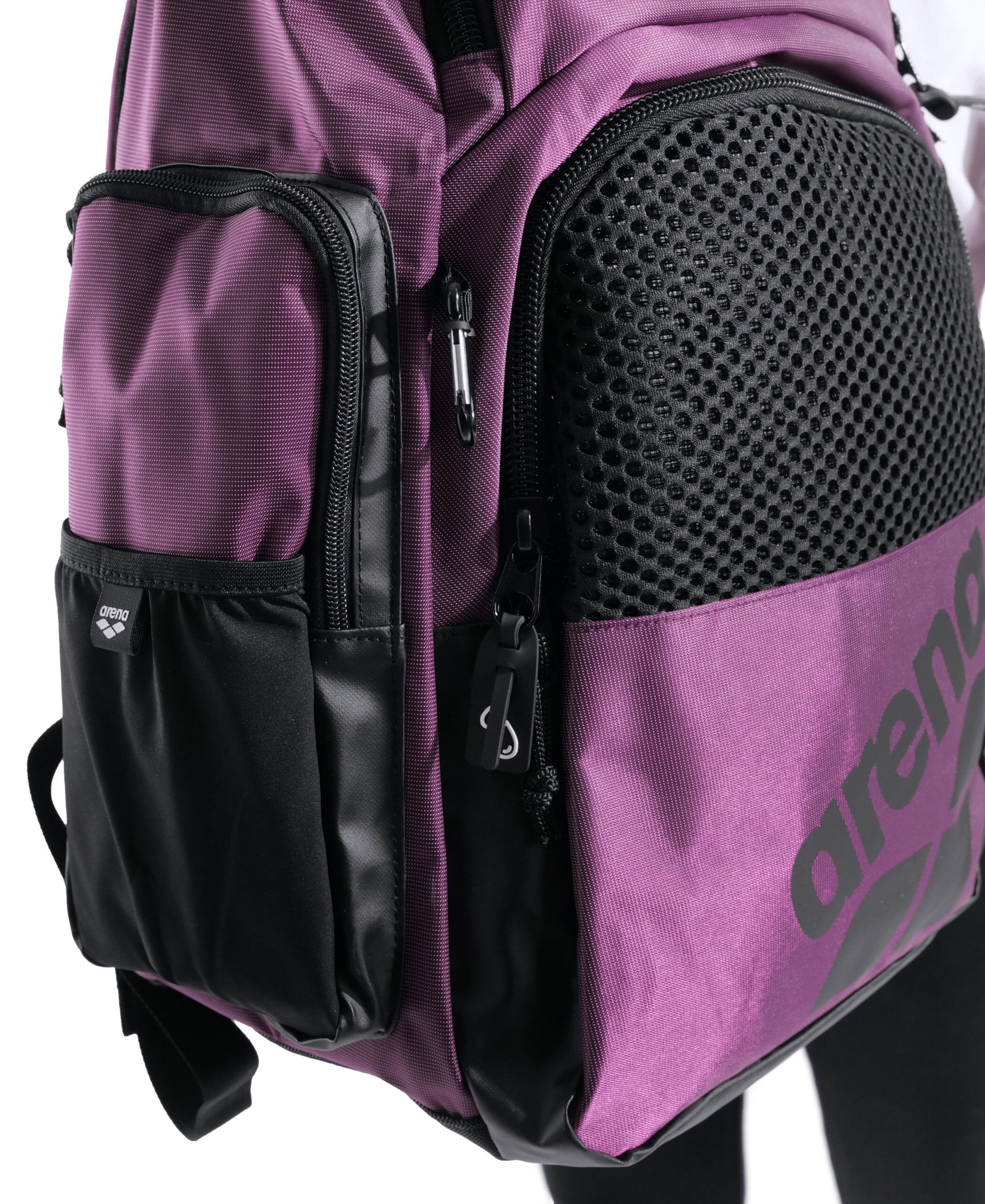 Arena One Go Backpack 35L - immagine 16
