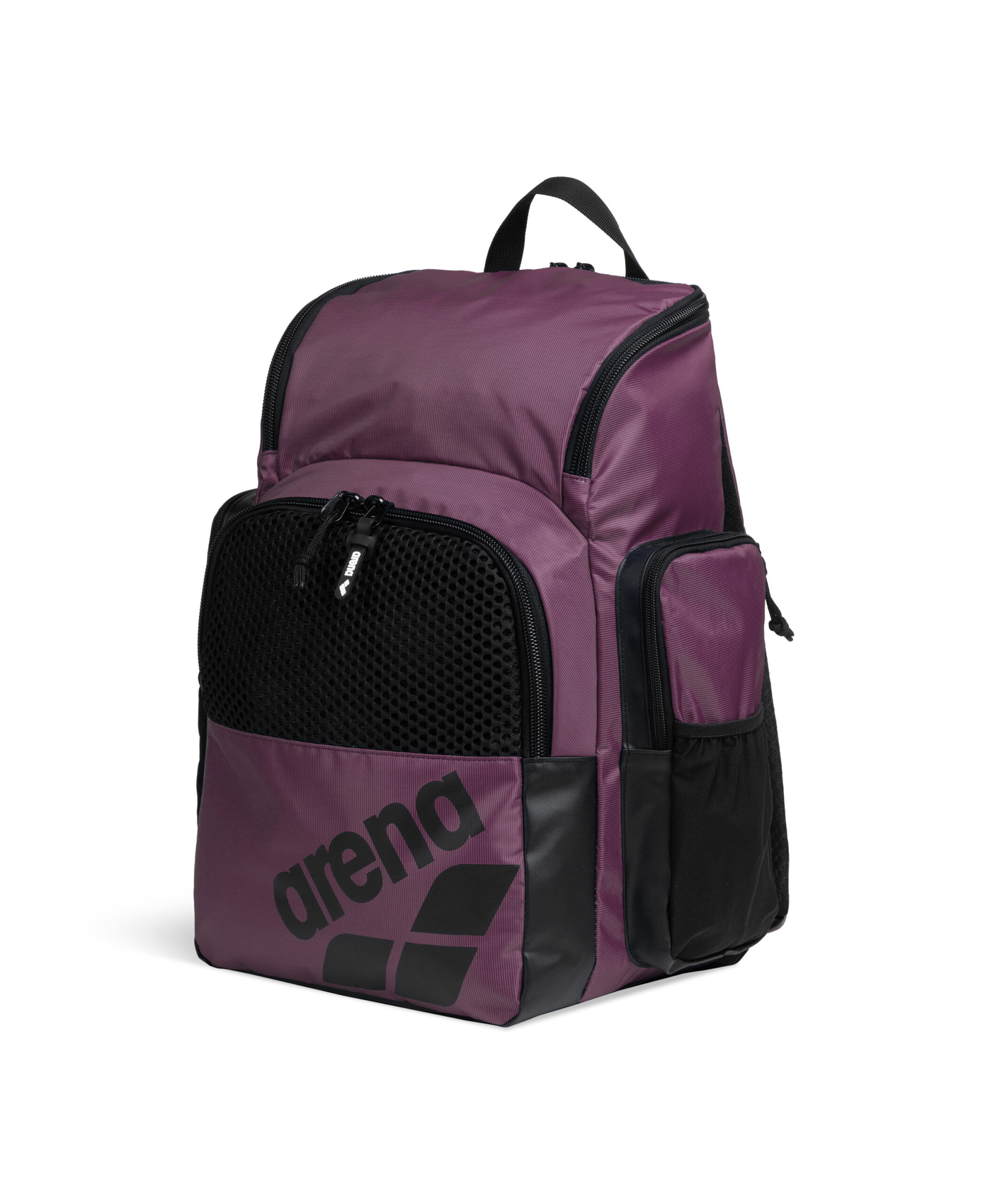 Arena One Go Backpack 35L - immagine 18