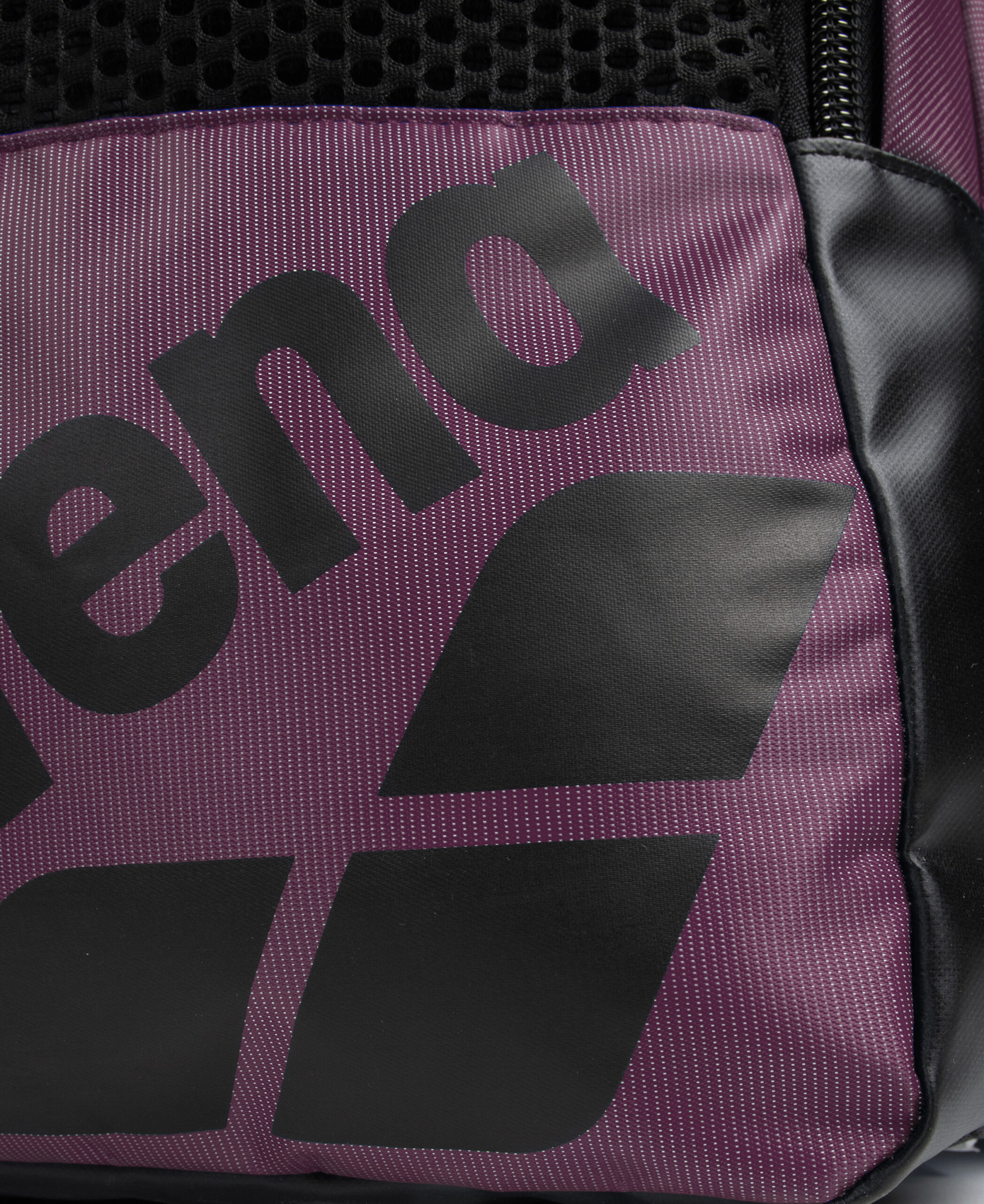 Arena One Go Backpack 35L - immagine 20