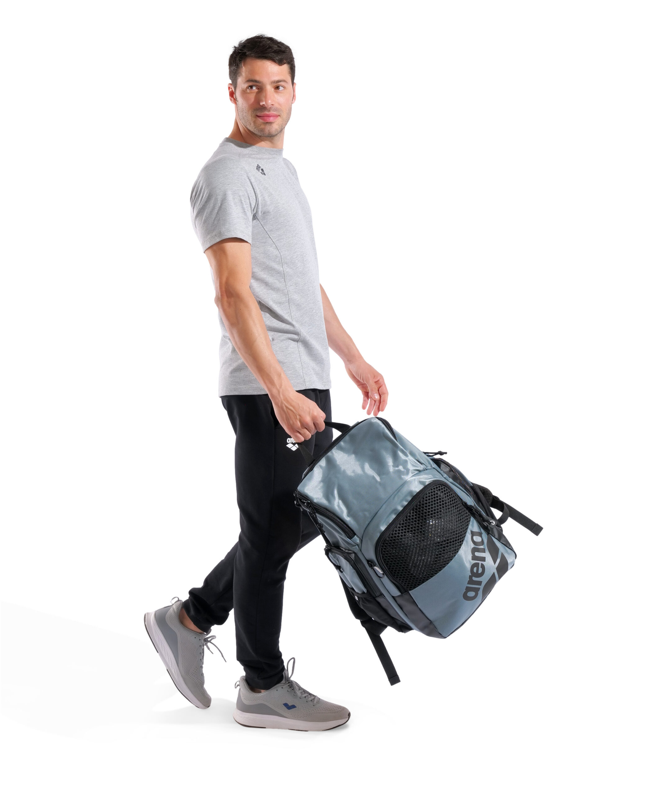Arena One Go Backpack 35L - immagine 21