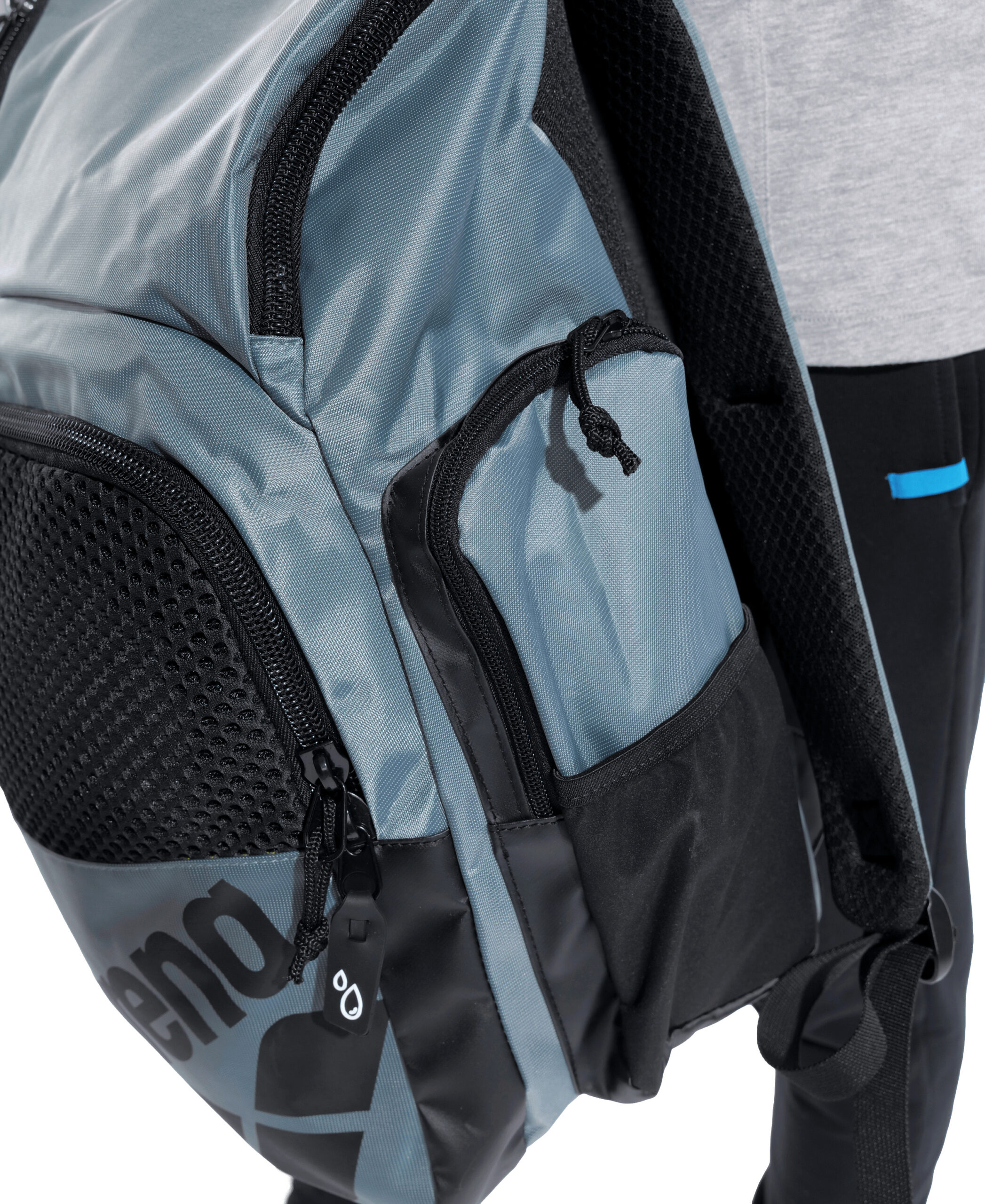 Arena One Go Backpack 35L - immagine 22
