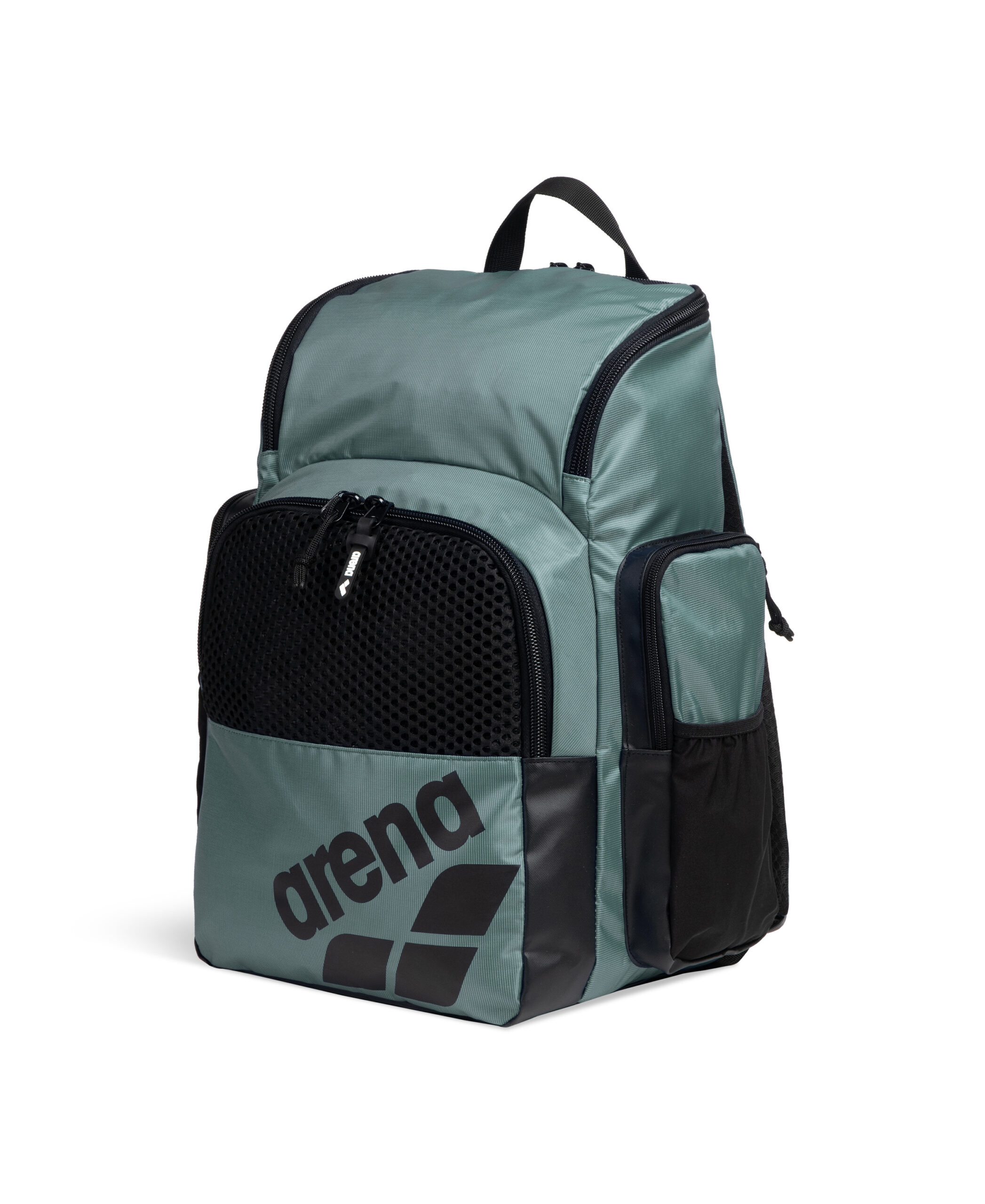 Arena One Go Backpack 35L - immagine 23