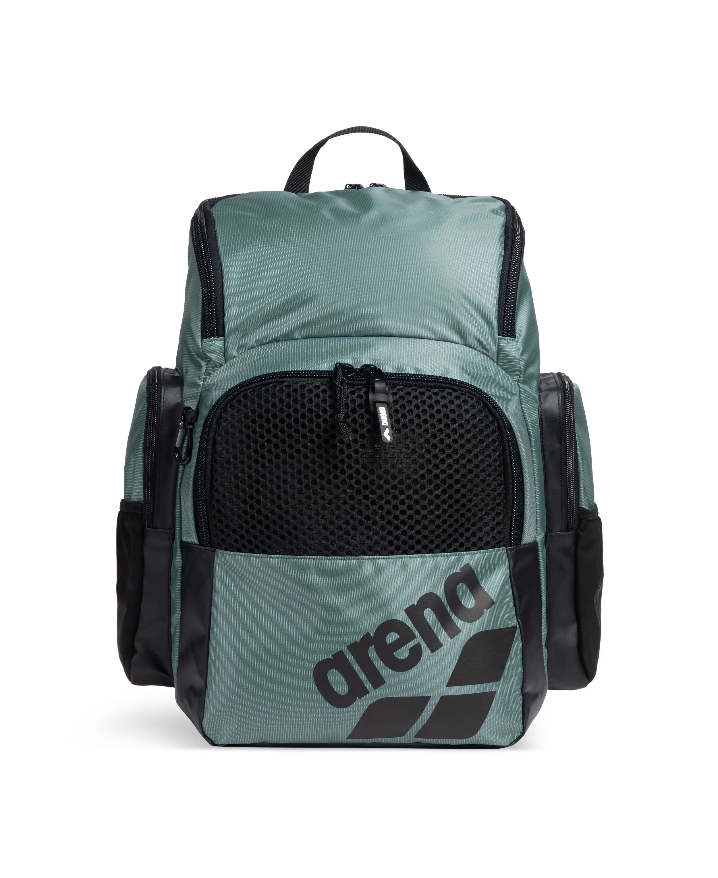 Arena One Go Backpack 35L - immagine 4