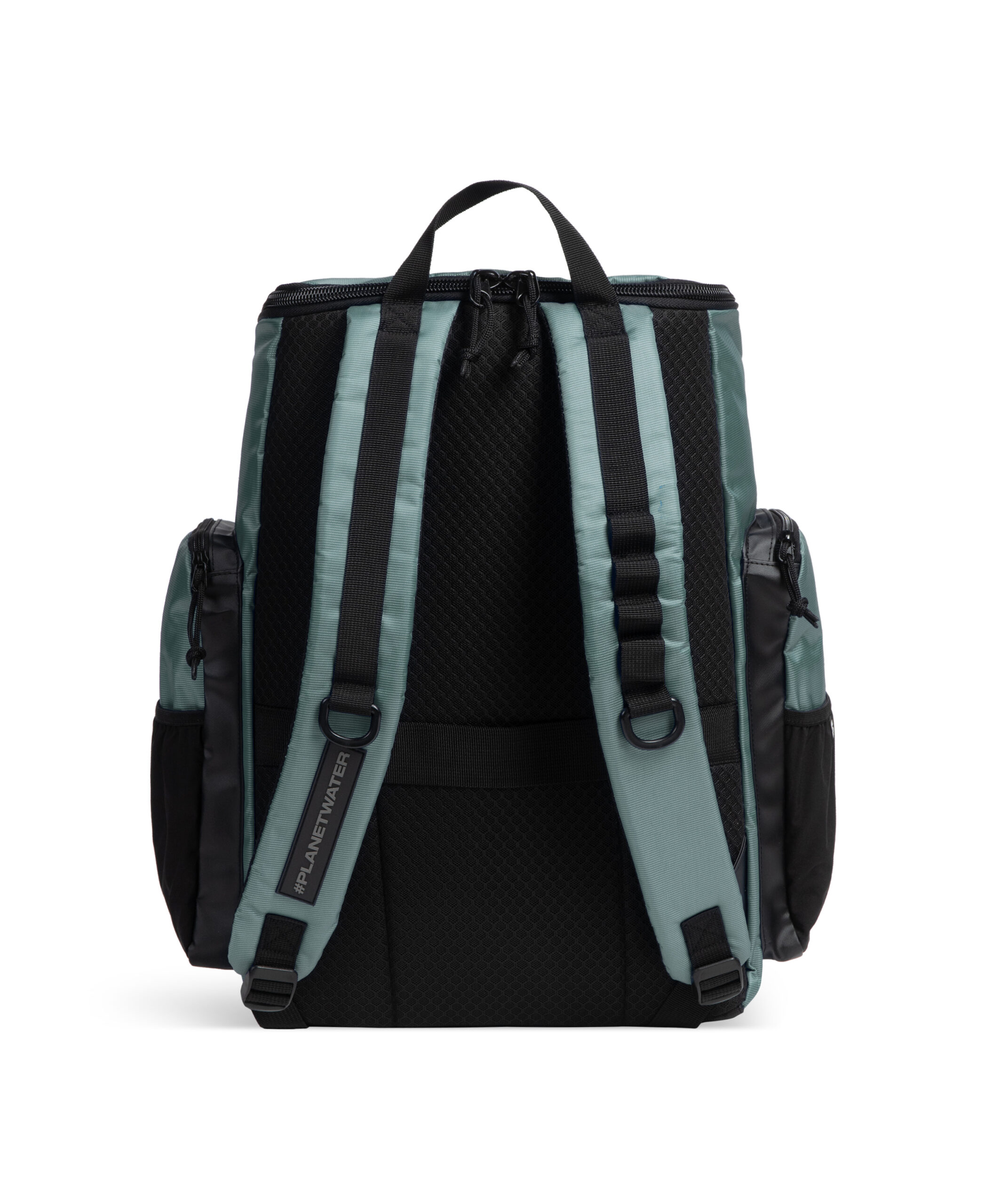 Arena One Go Backpack 35L - immagine 24