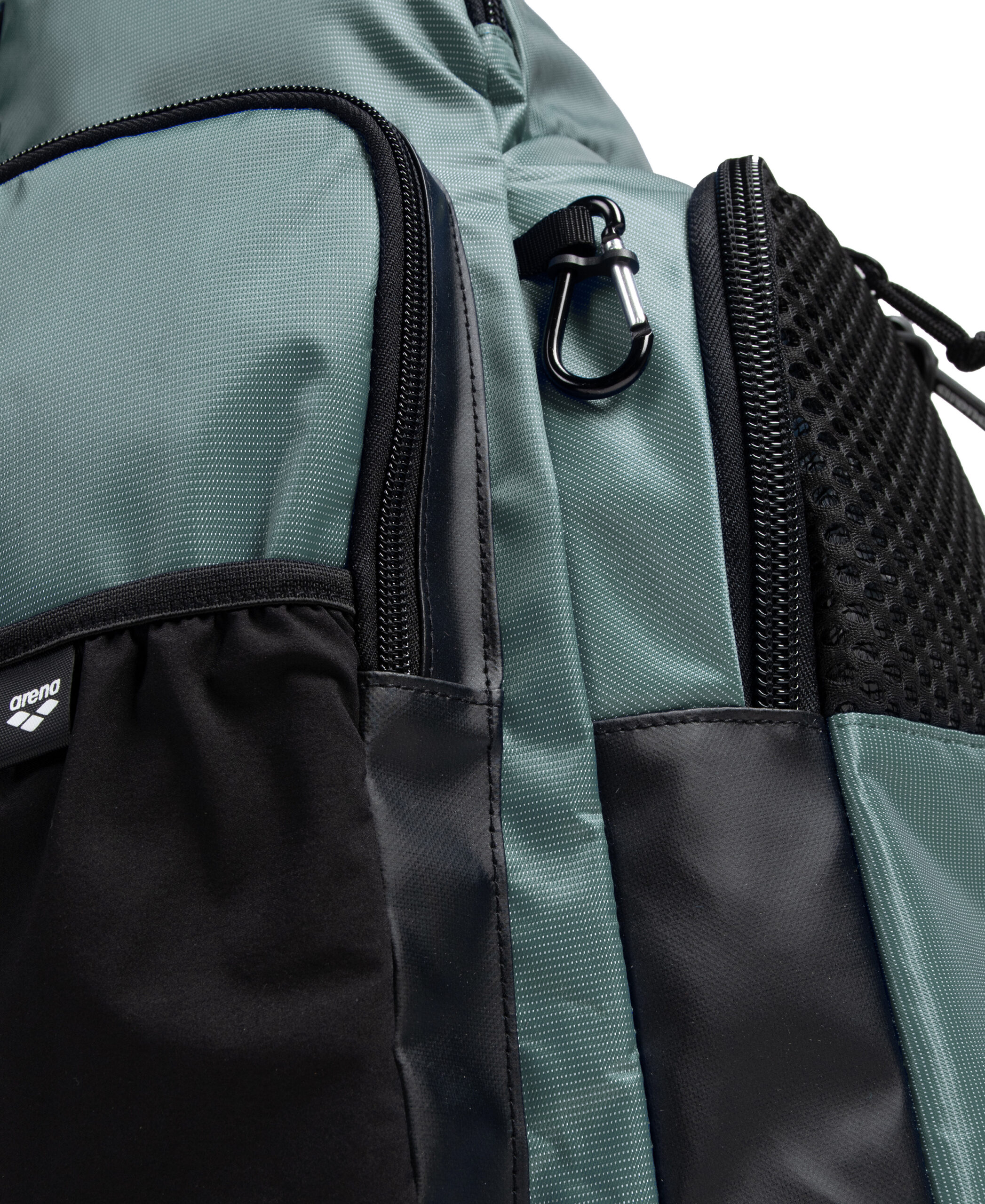 Arena One Go Backpack 35L - immagine 25