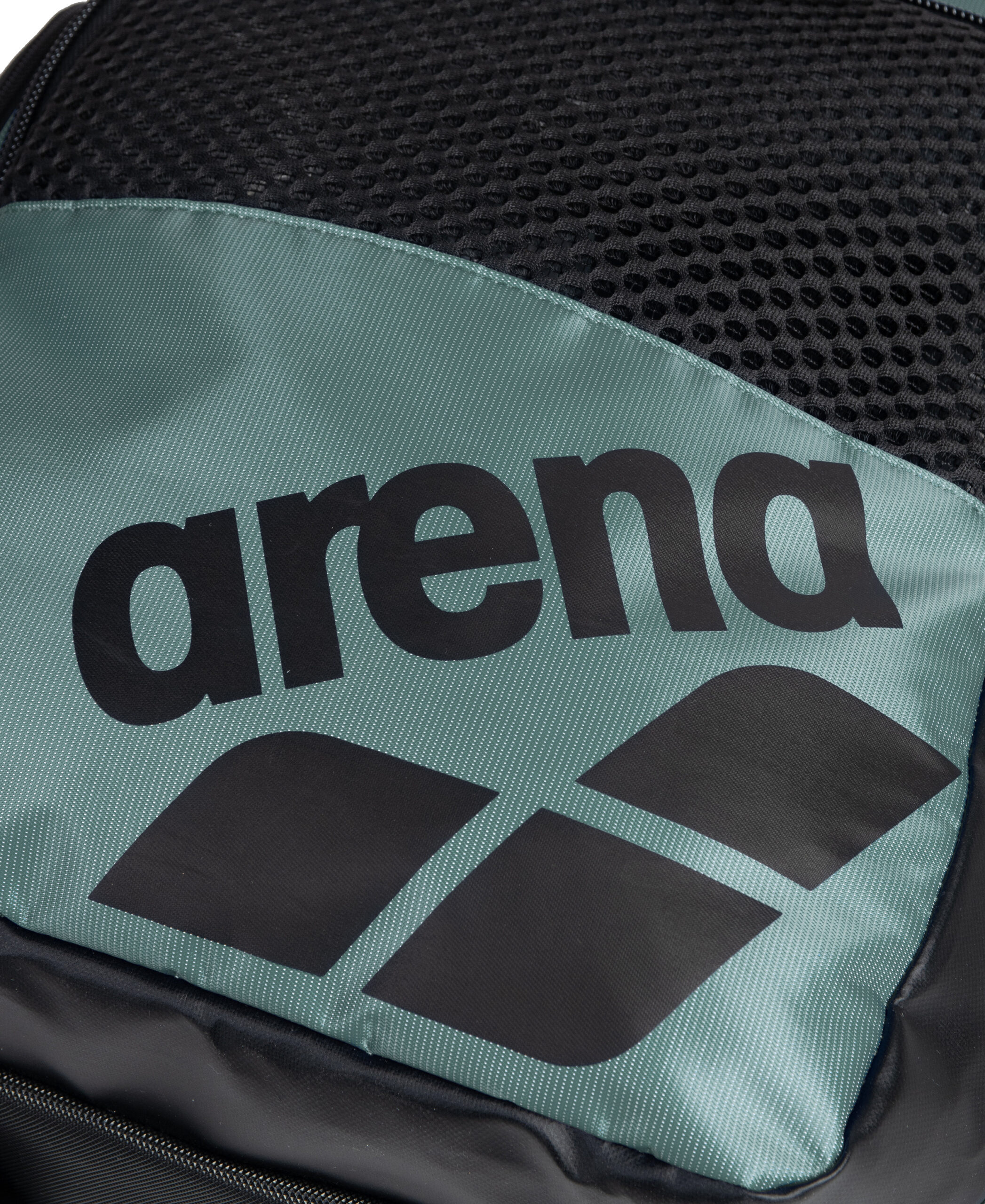 Arena One Go Backpack 35L - immagine 26