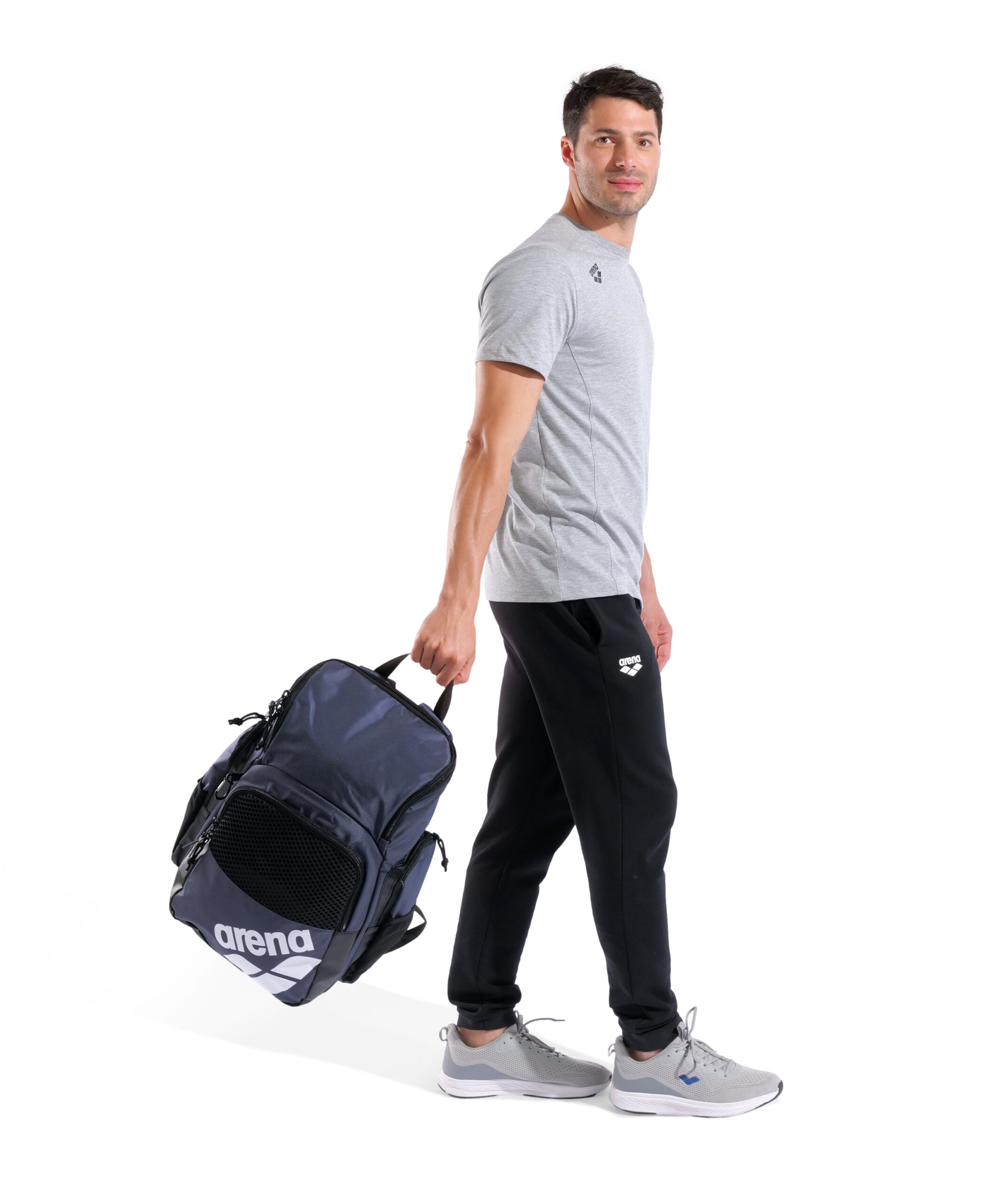 Arena One Go Backpack 35L - immagine 27