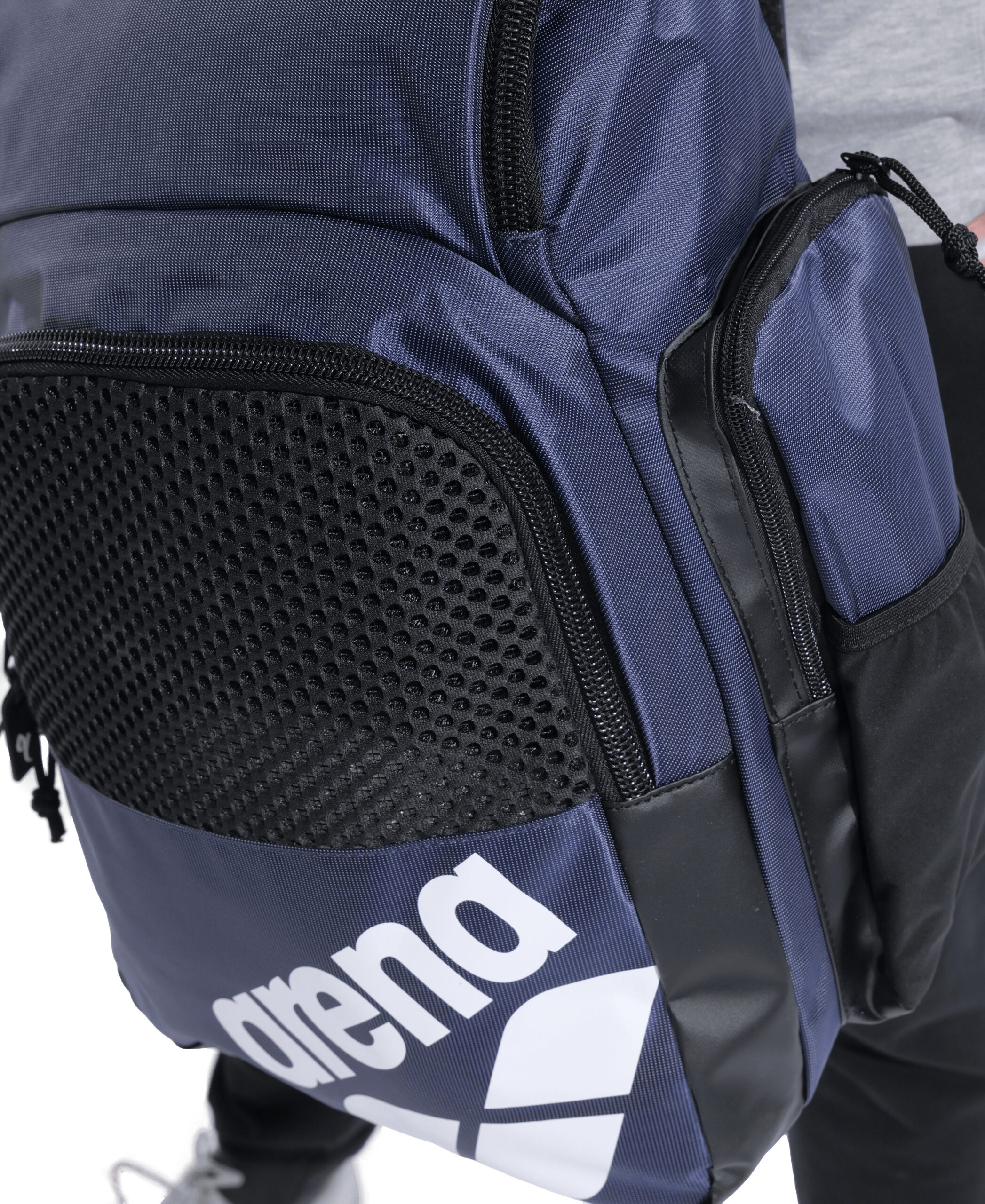 Arena One Go Backpack 35L - immagine 28