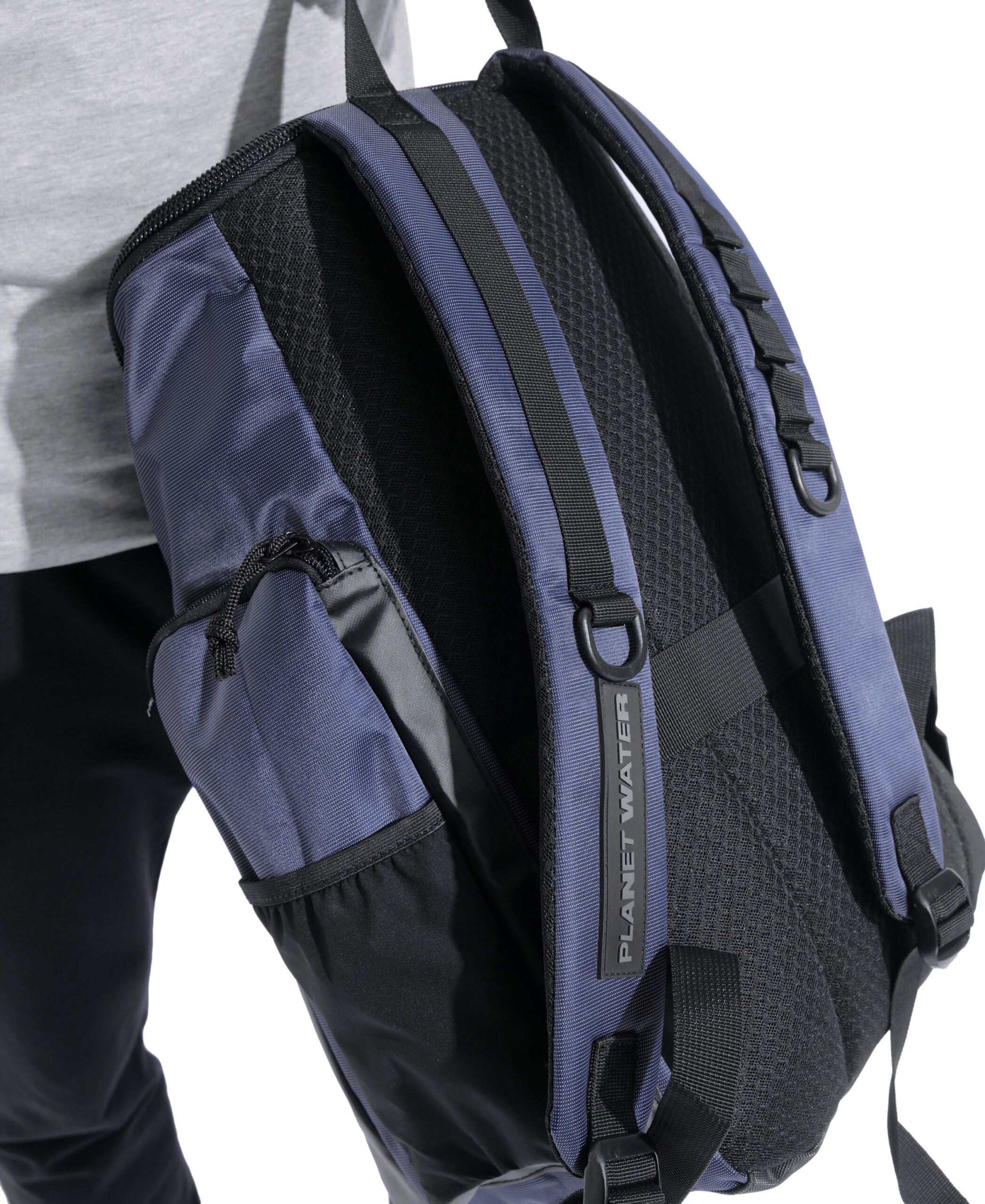 Arena One Go Backpack 35L - immagine 29