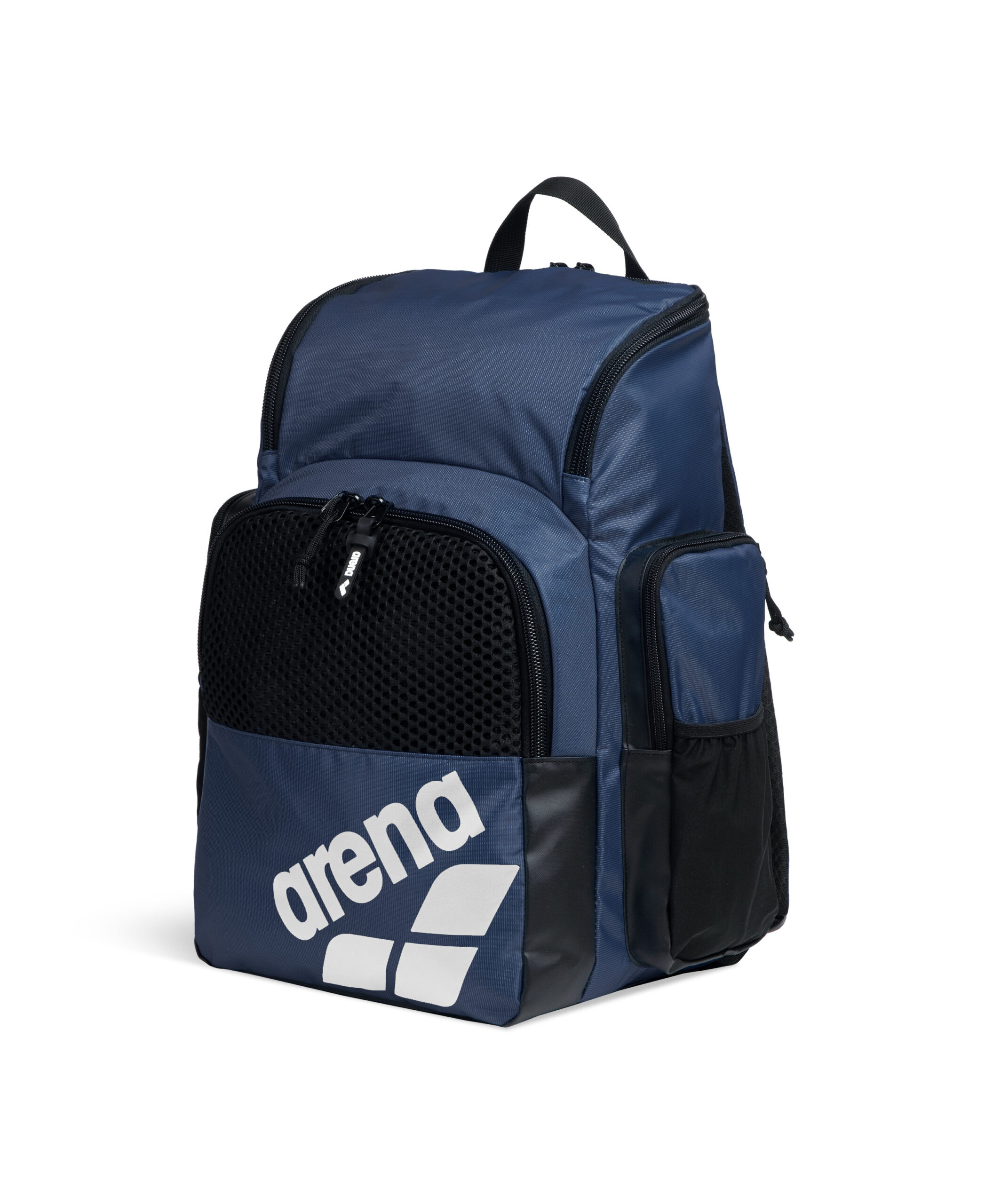 Arena One Go Backpack 35L - immagine 30