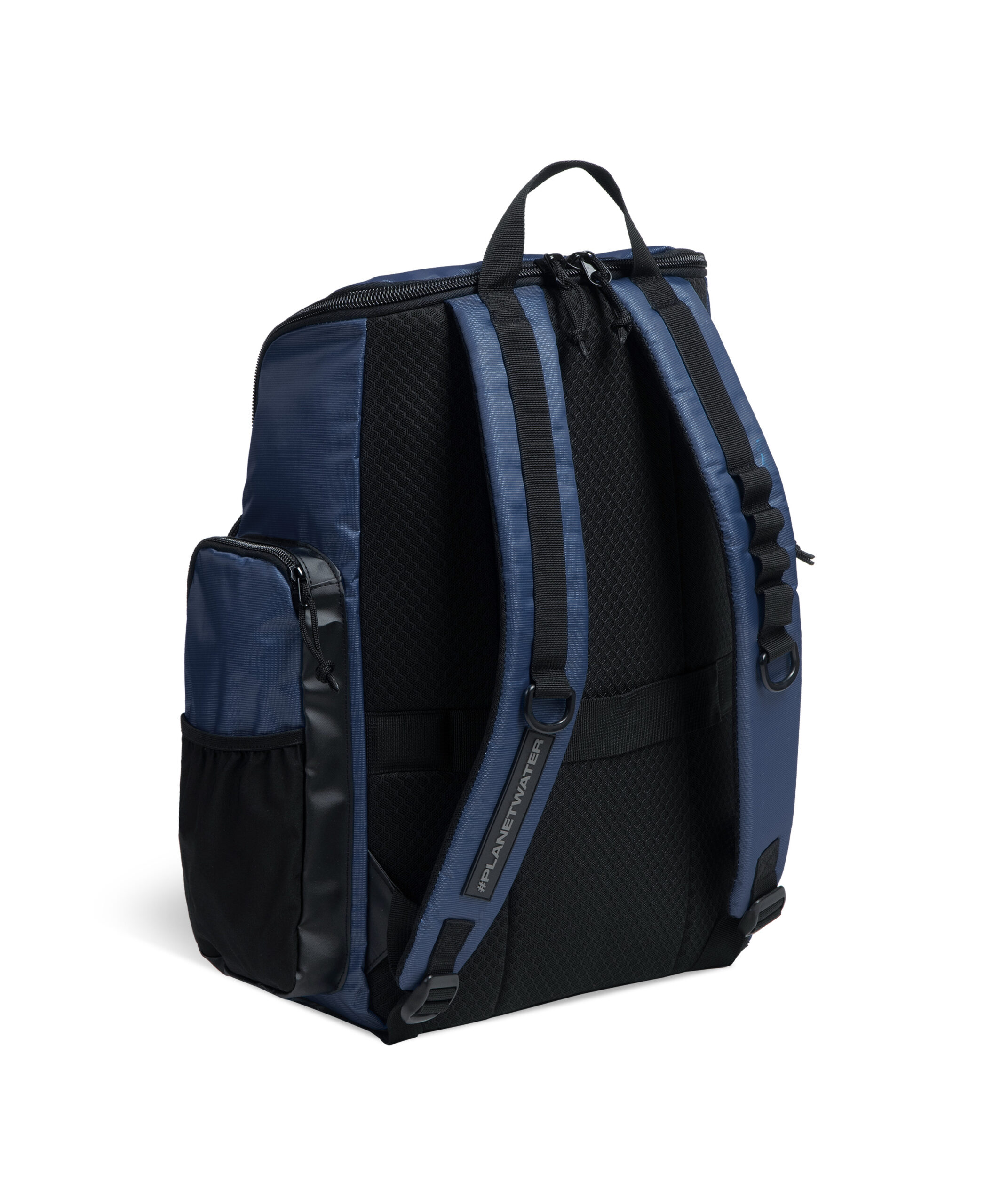 Arena One Go Backpack 35L - immagine 31