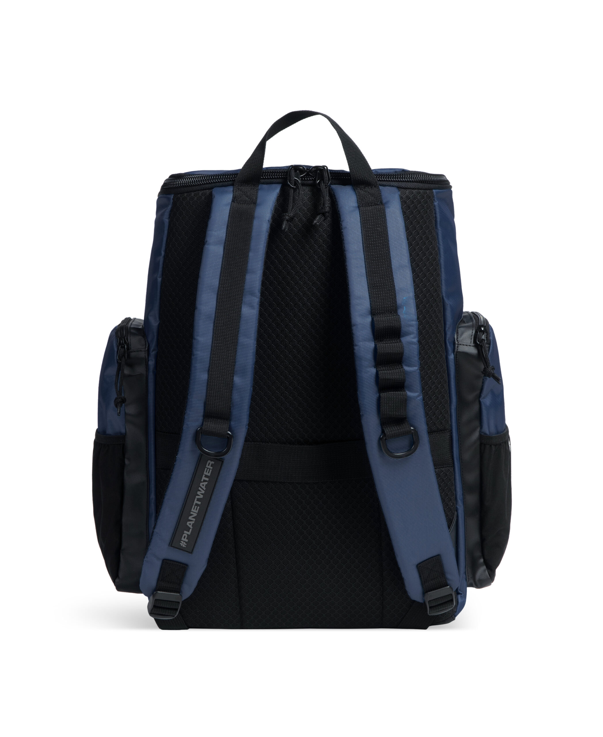 Arena One Go Backpack 35L - immagine 32