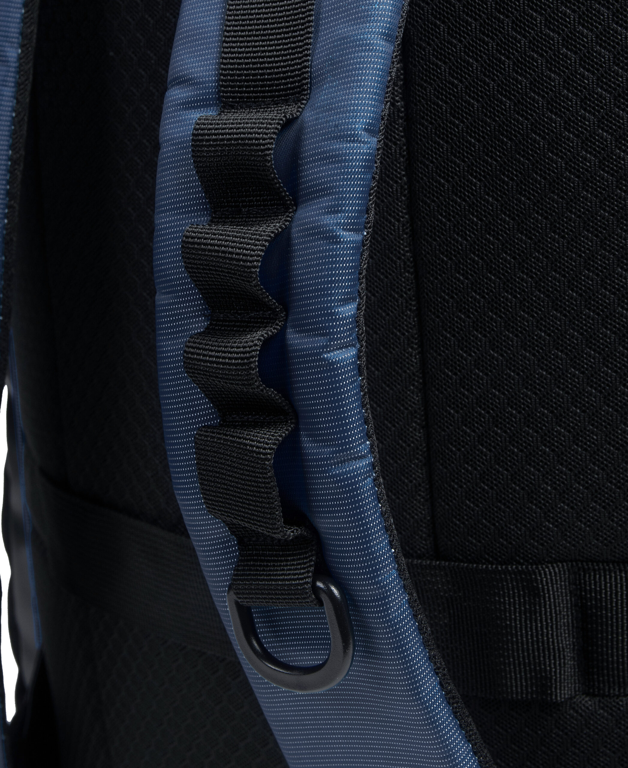 Arena One Go Backpack 35L - immagine 33