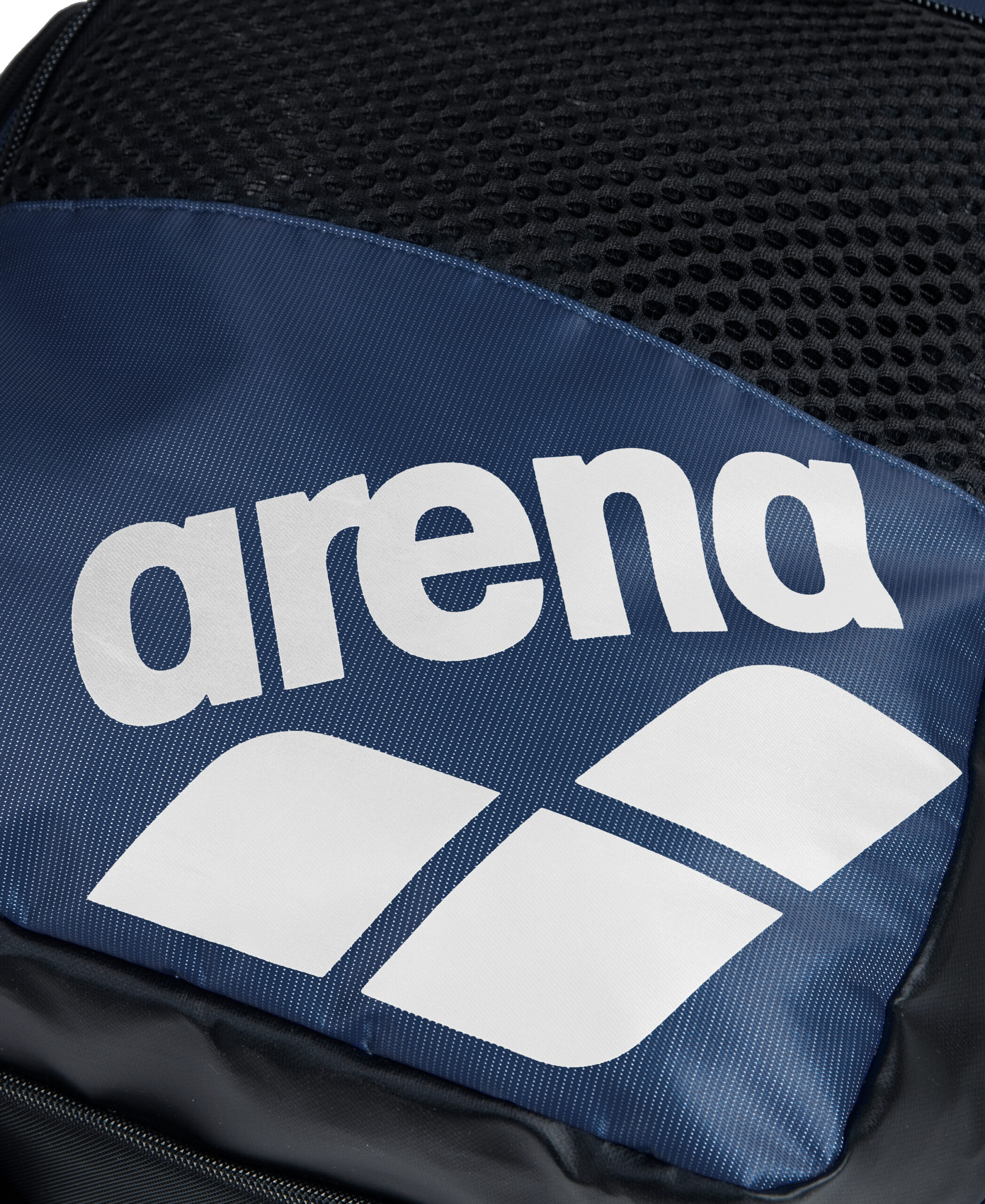 Arena One Go Backpack 35L - immagine 34