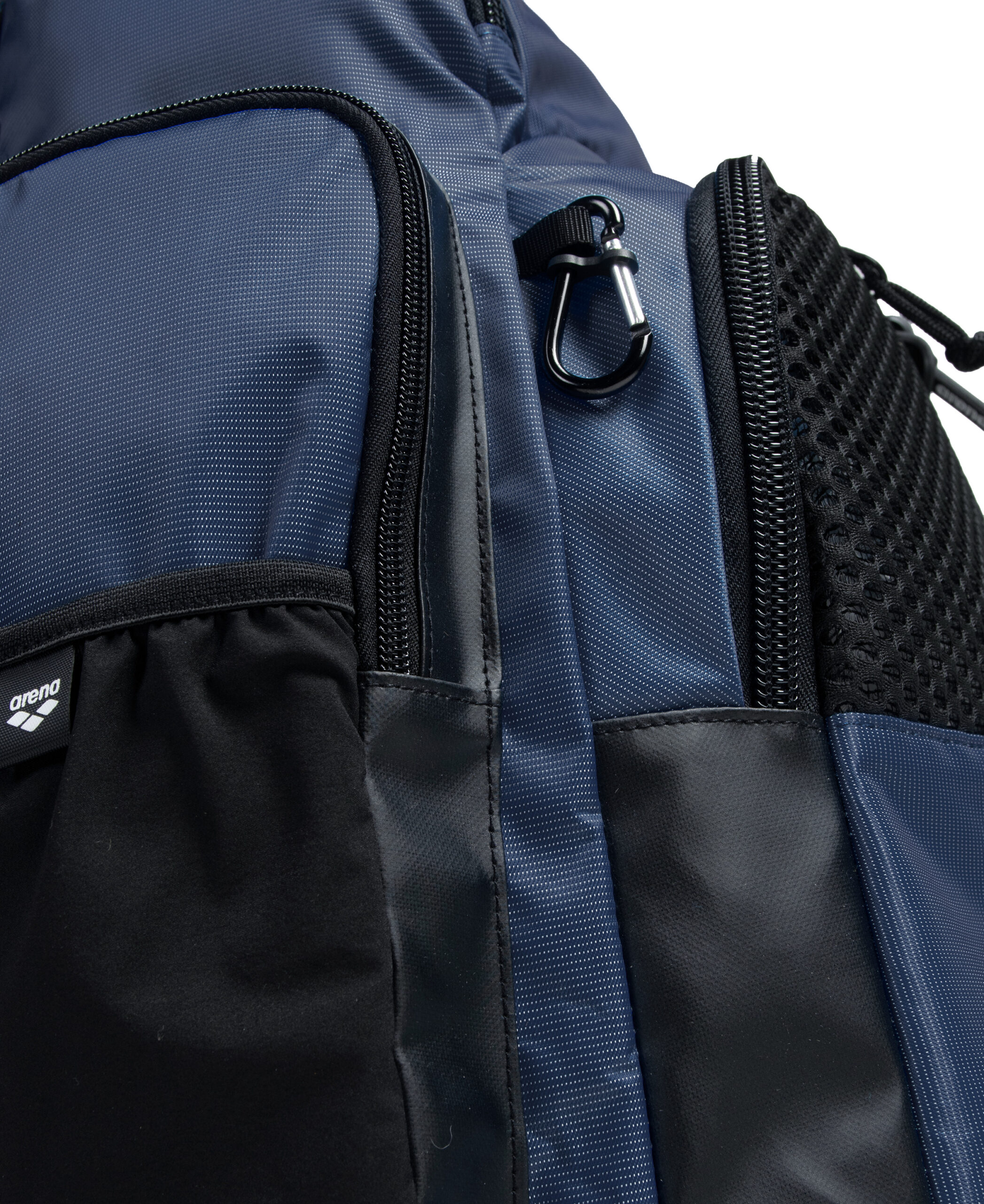 Arena One Go Backpack 35L - immagine 35