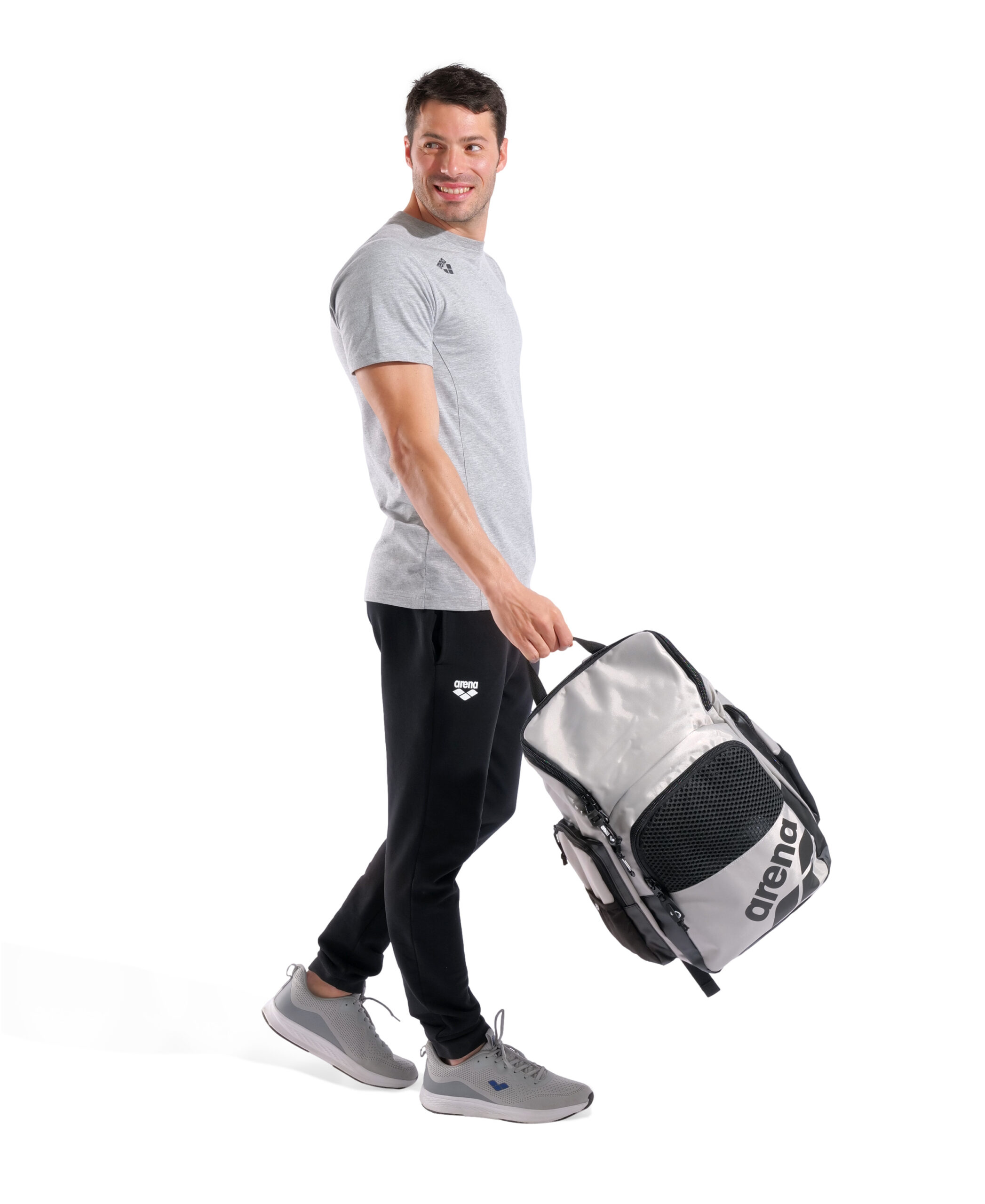 Arena One Go Backpack 35L - immagine 36