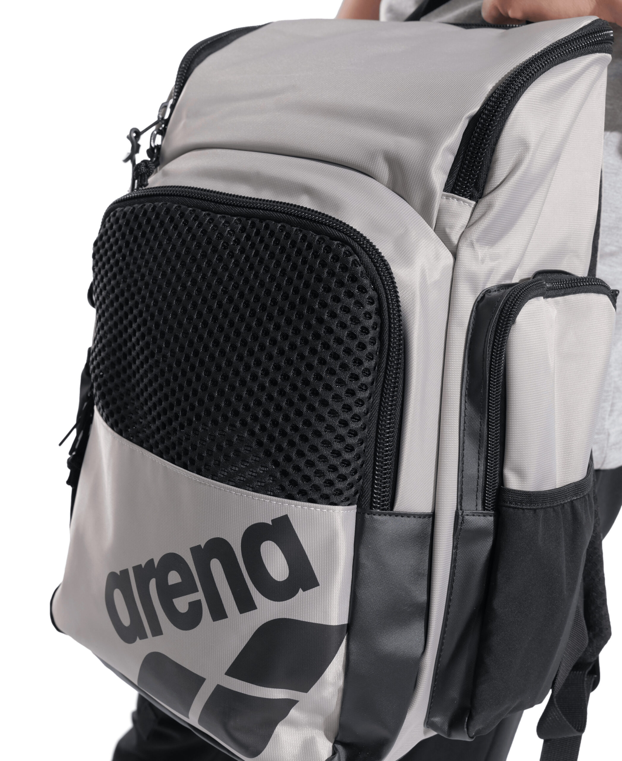 Arena One Go Backpack 35L - immagine 37