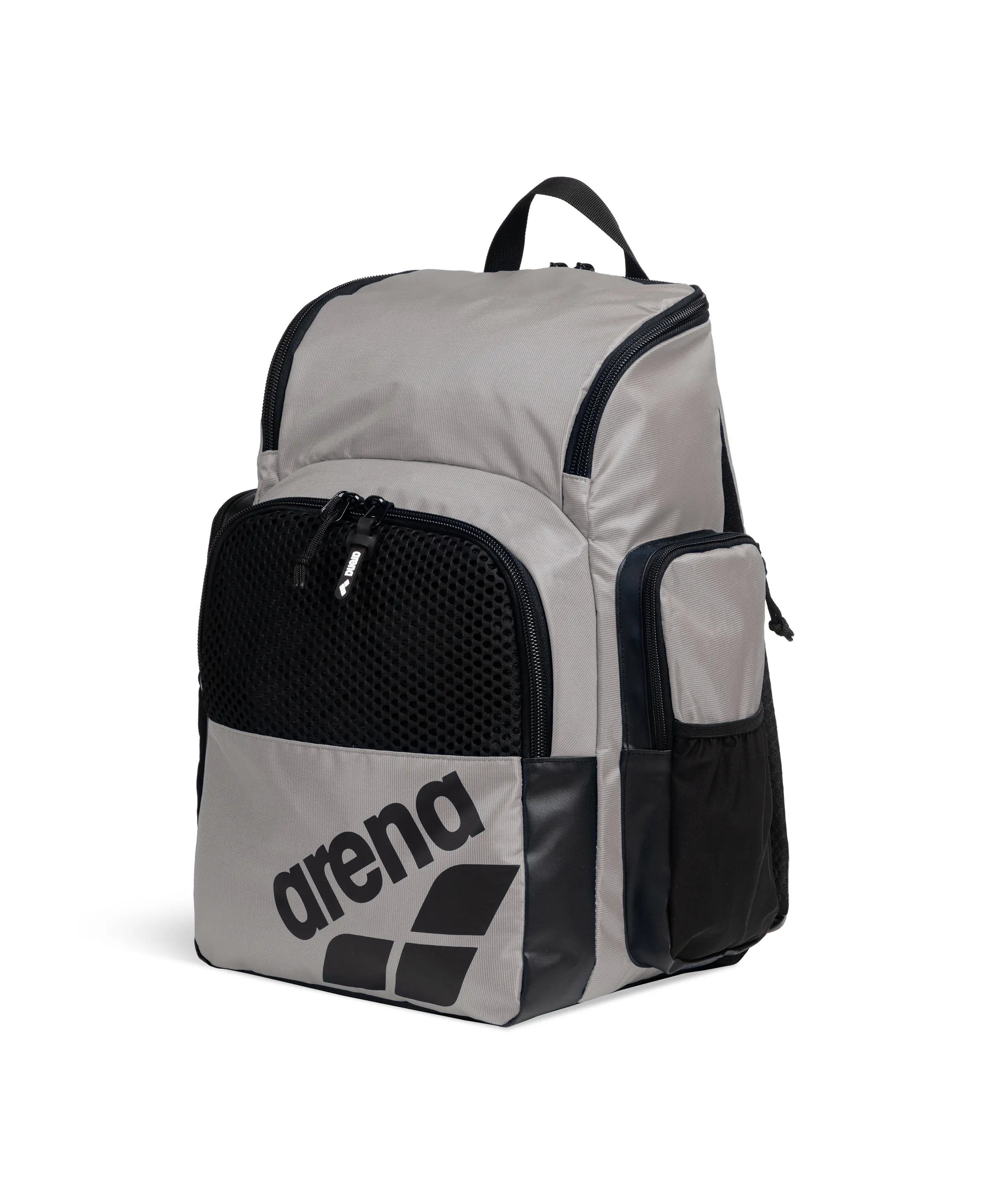 Arena One Go Backpack 35L - immagine 5
