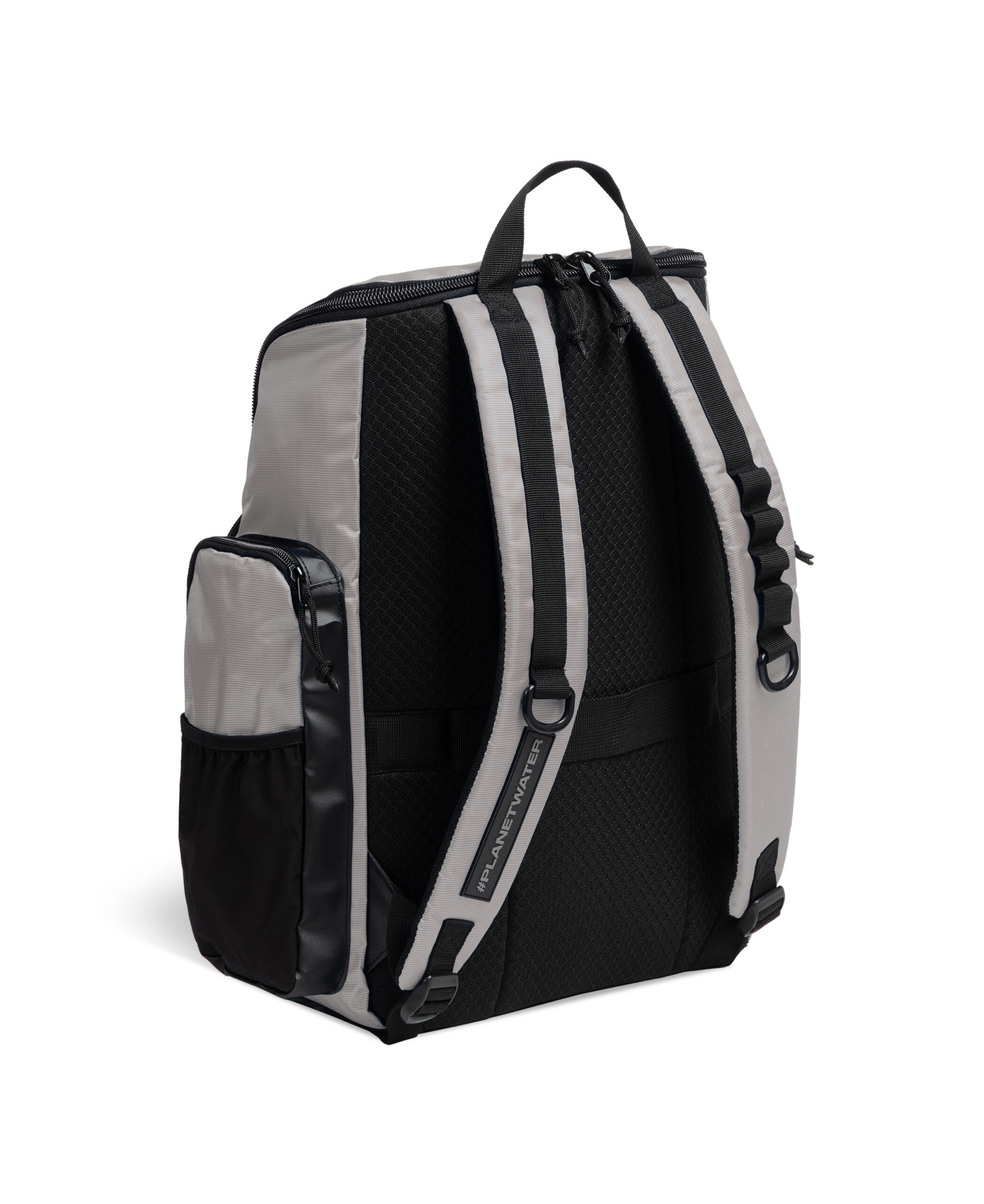 Arena One Go Backpack 35L - immagine 38
