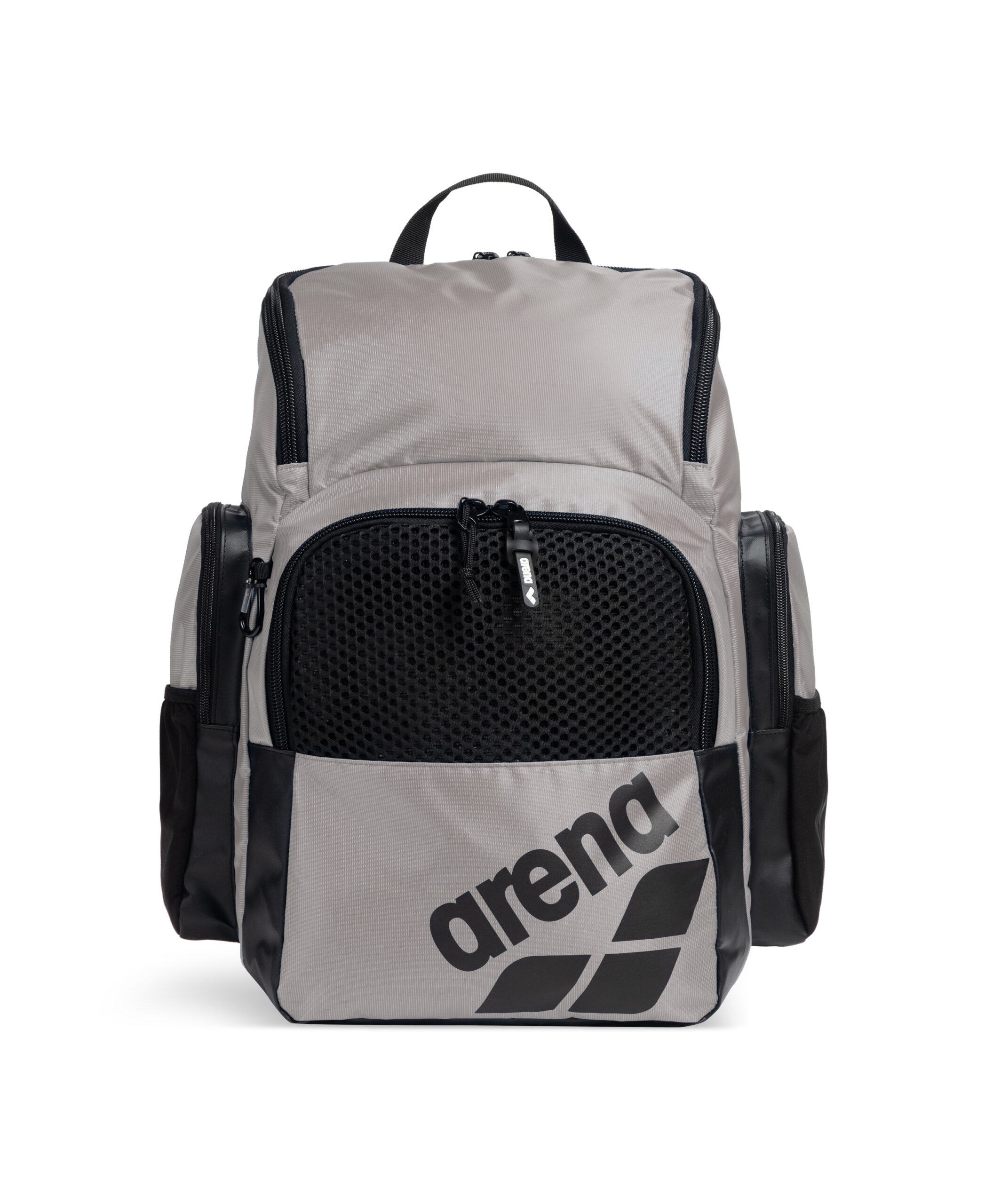 Arena One Go Backpack 35L - immagine 39