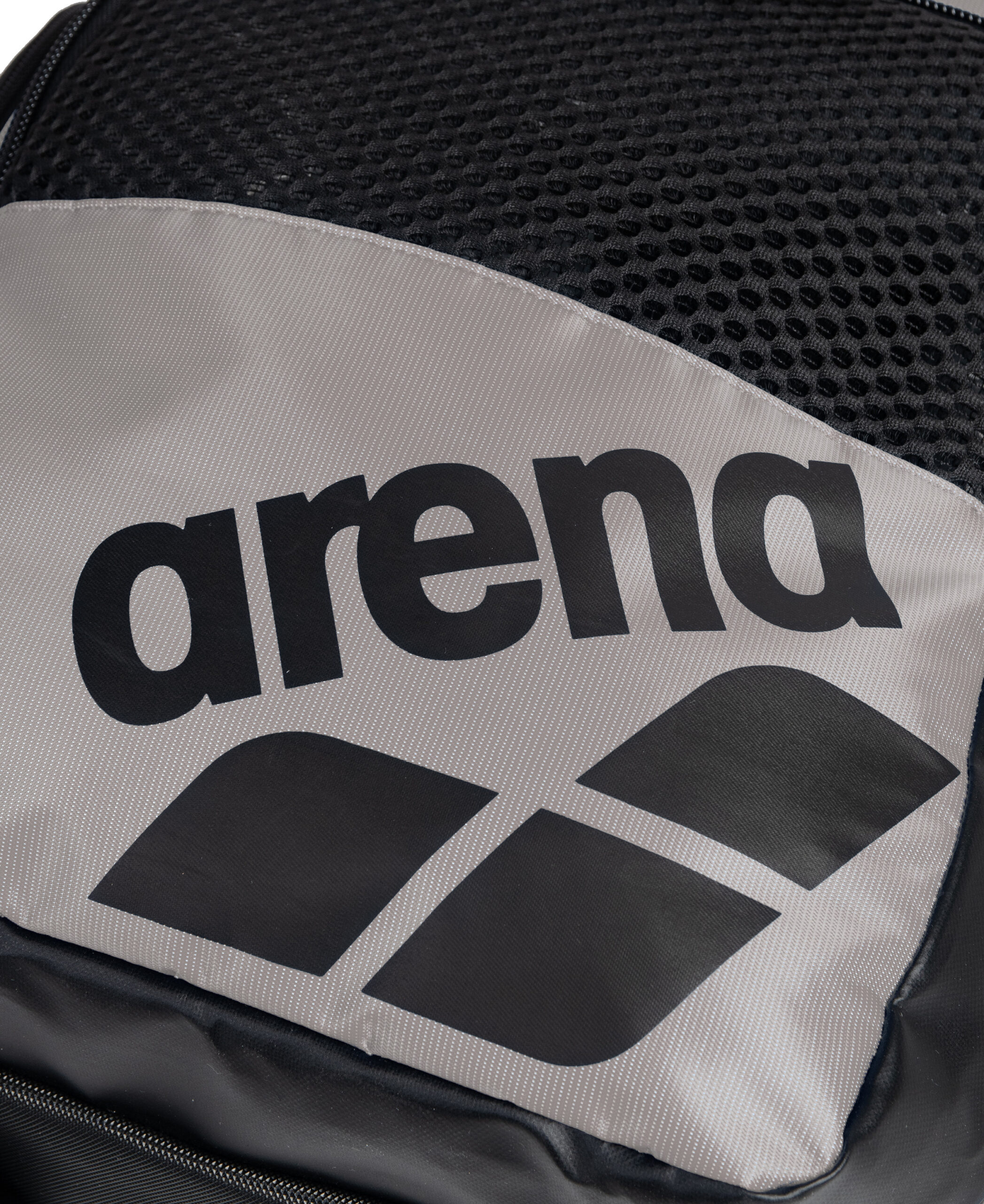 Arena One Go Backpack 35L - immagine 40