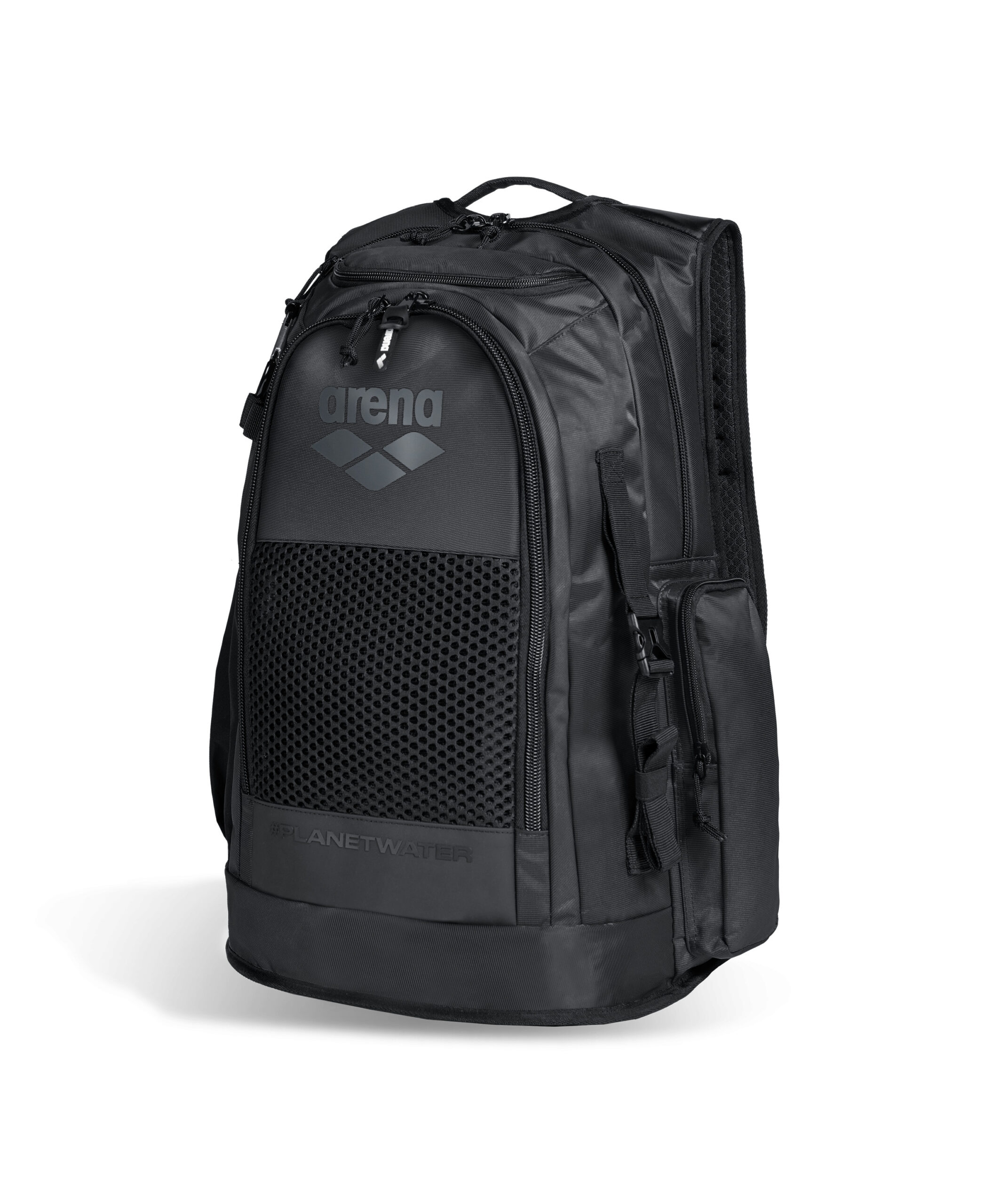 Arena All Set Backpack 45L - immagine 2