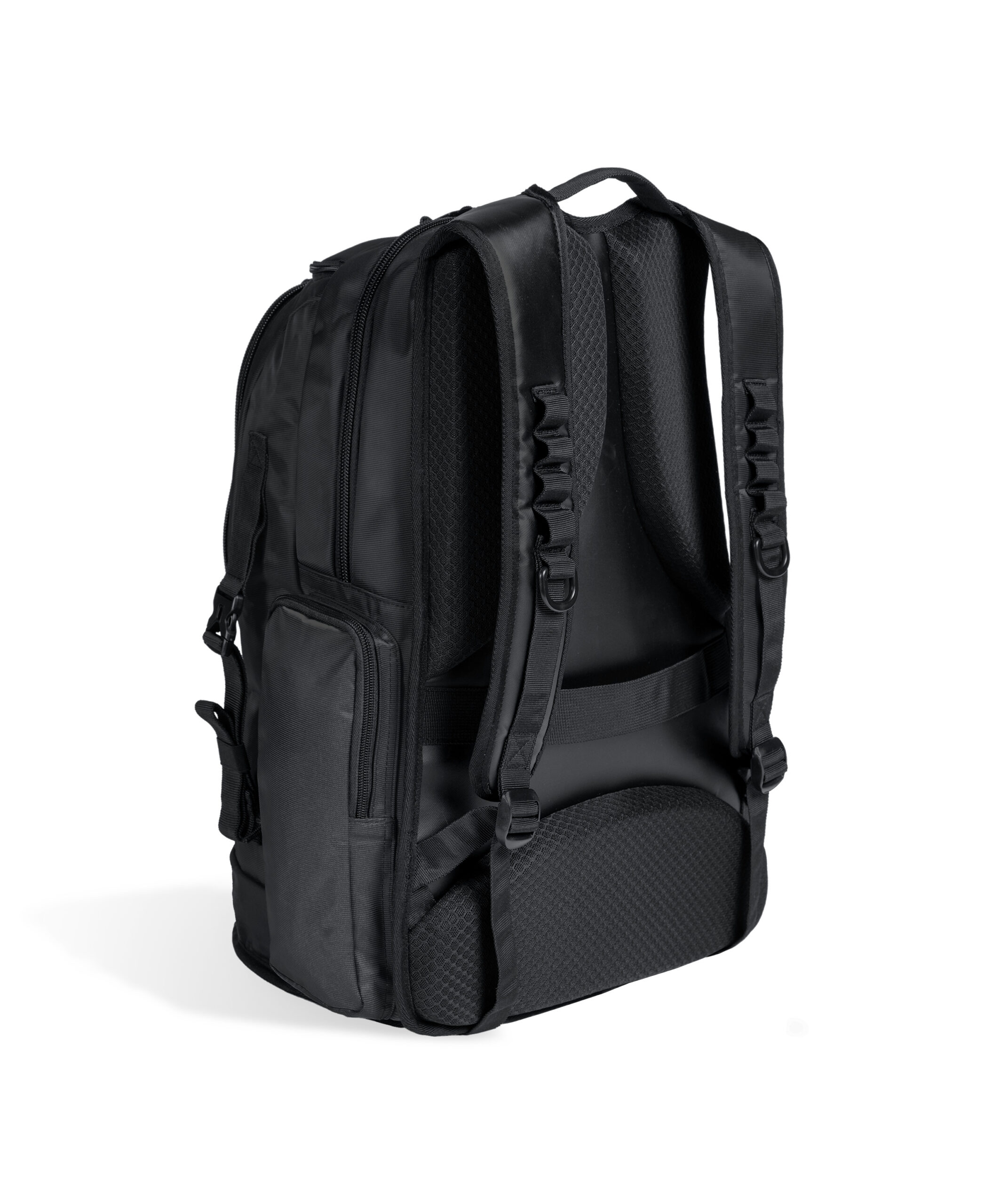 Arena All Set Backpack 45L - immagine 6