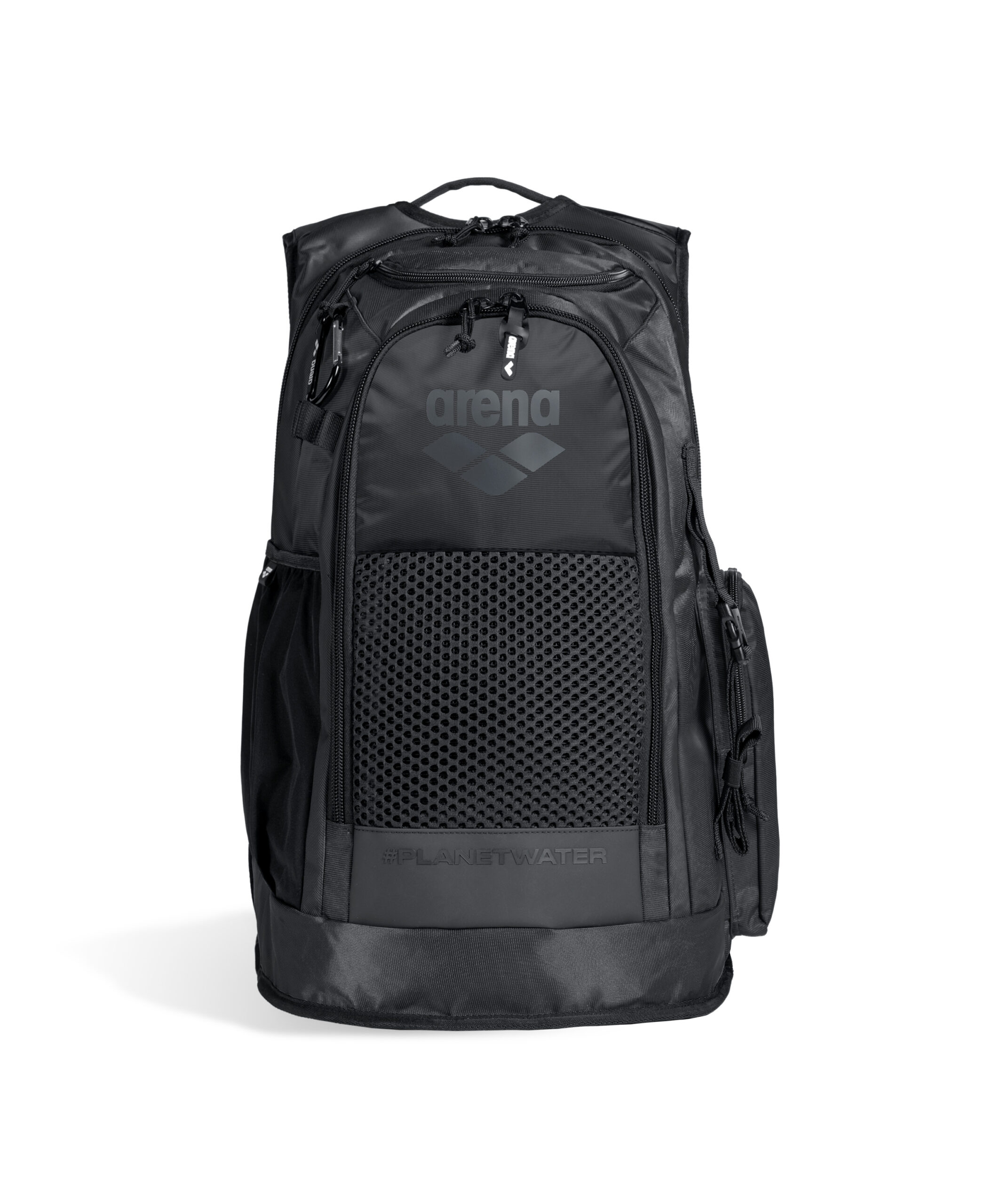 Arena All Set Backpack 45L - immagine 7