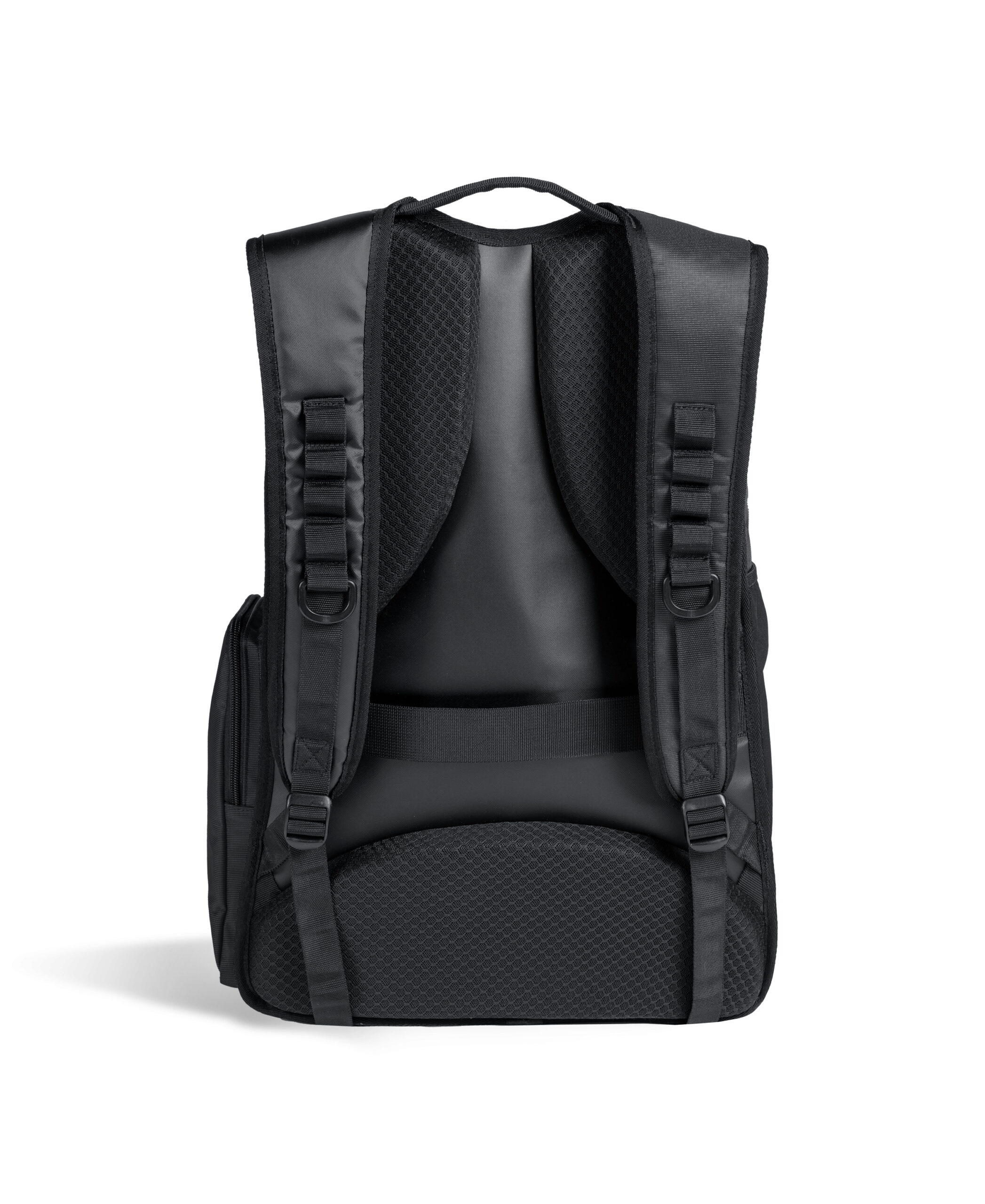 Arena All Set Backpack 45L - immagine 8