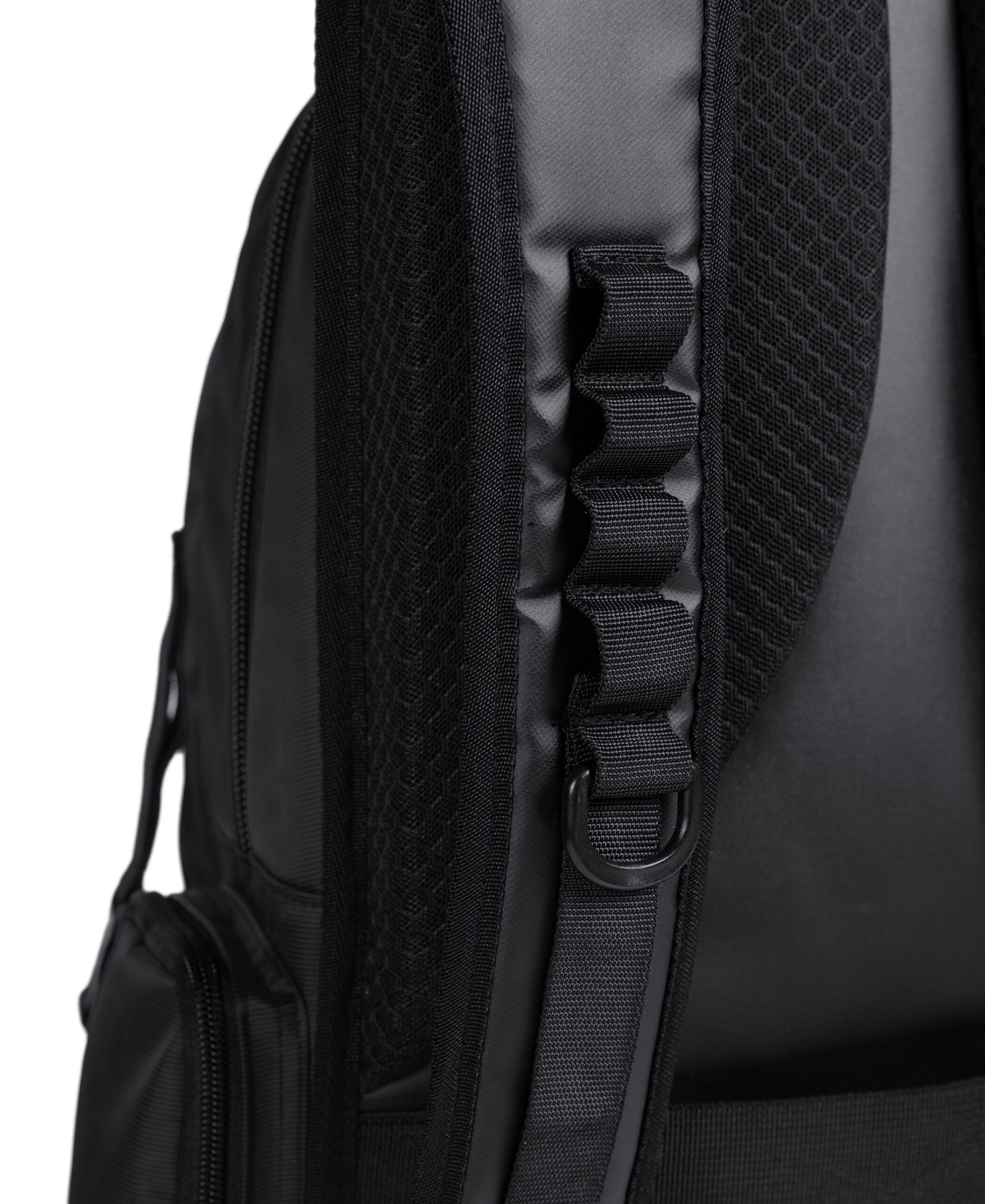 Arena All Set Backpack 45L - immagine 9