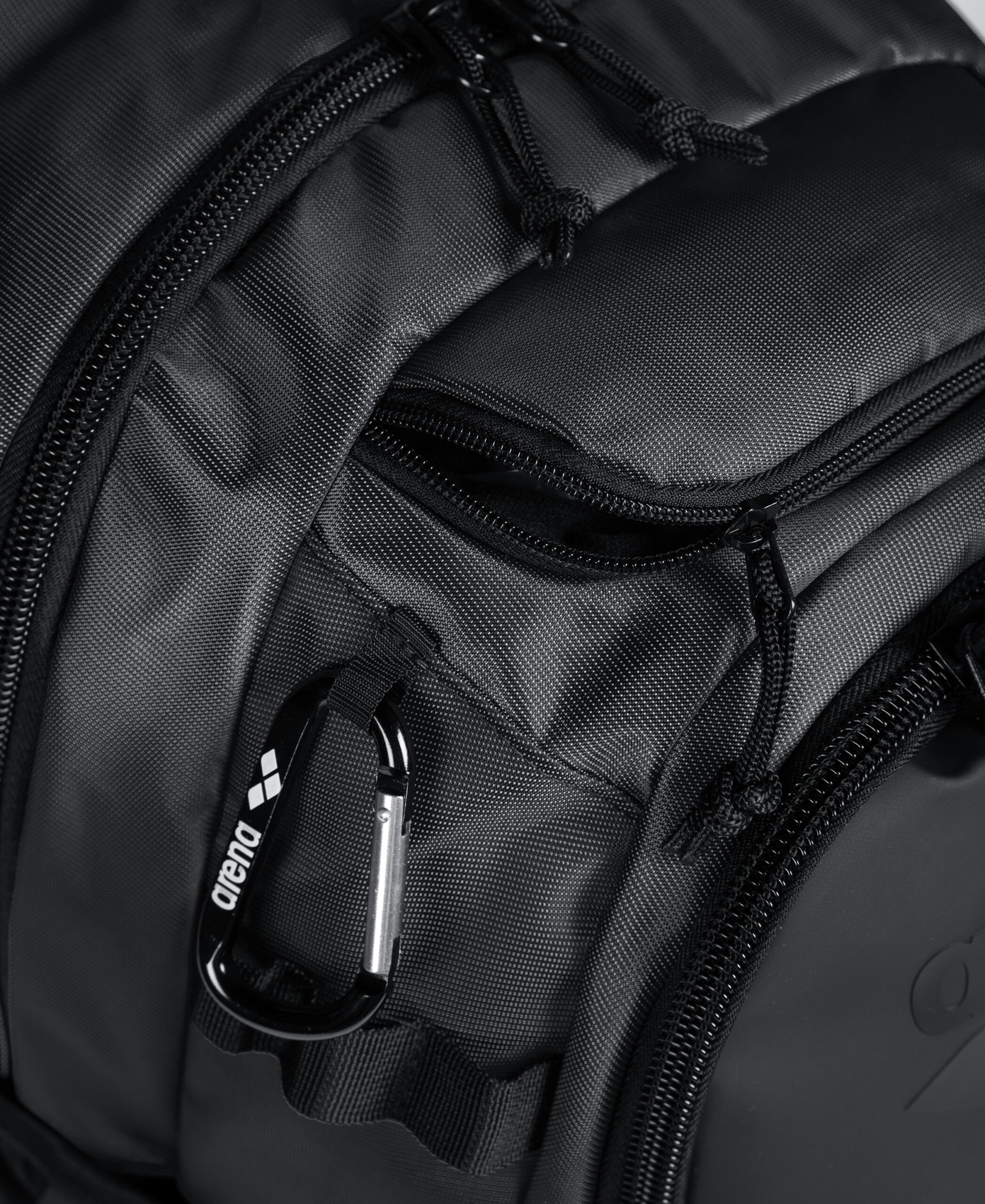 Arena All Set Backpack 45L - immagine 10