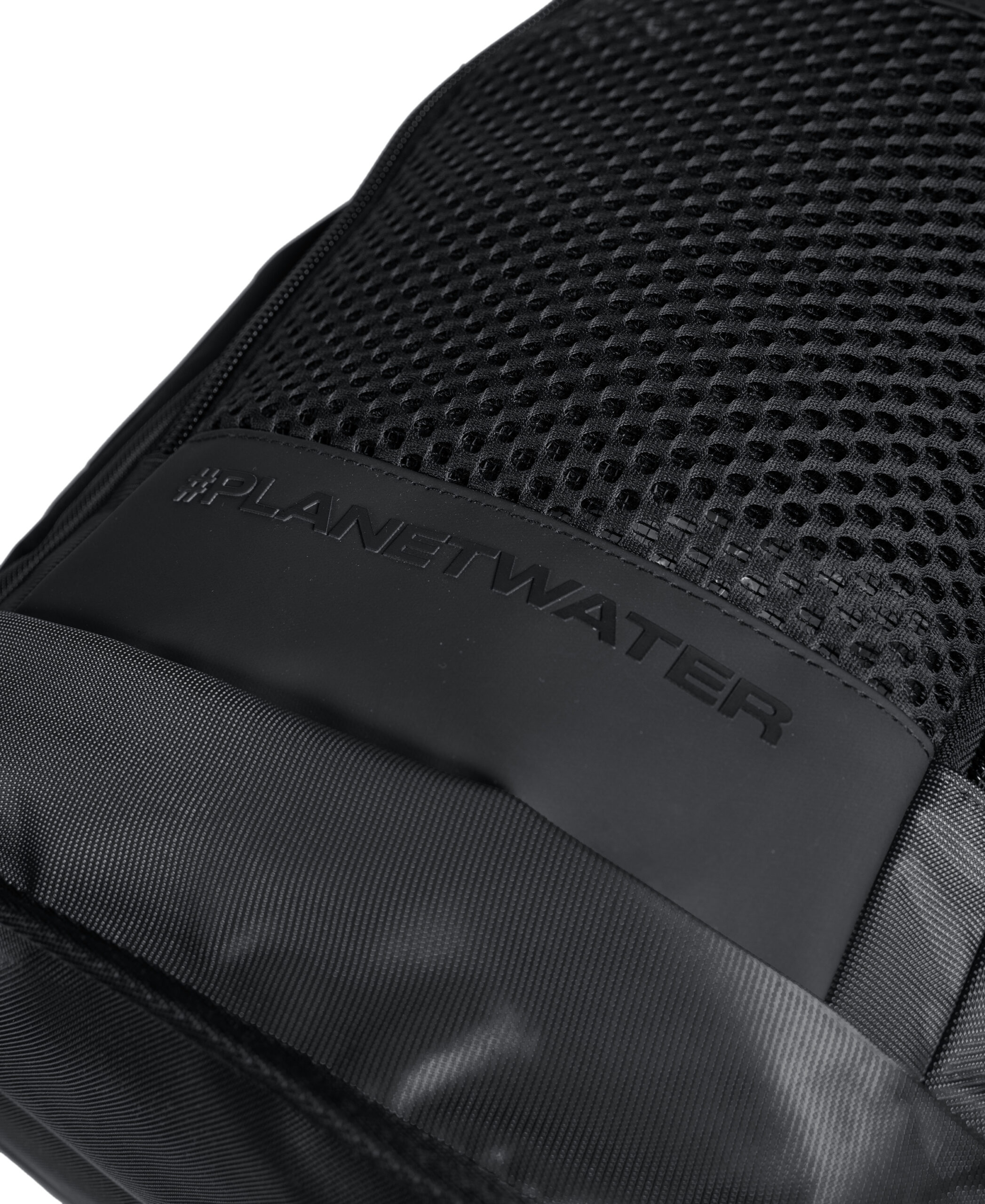 Arena All Set Backpack 45L - immagine 11