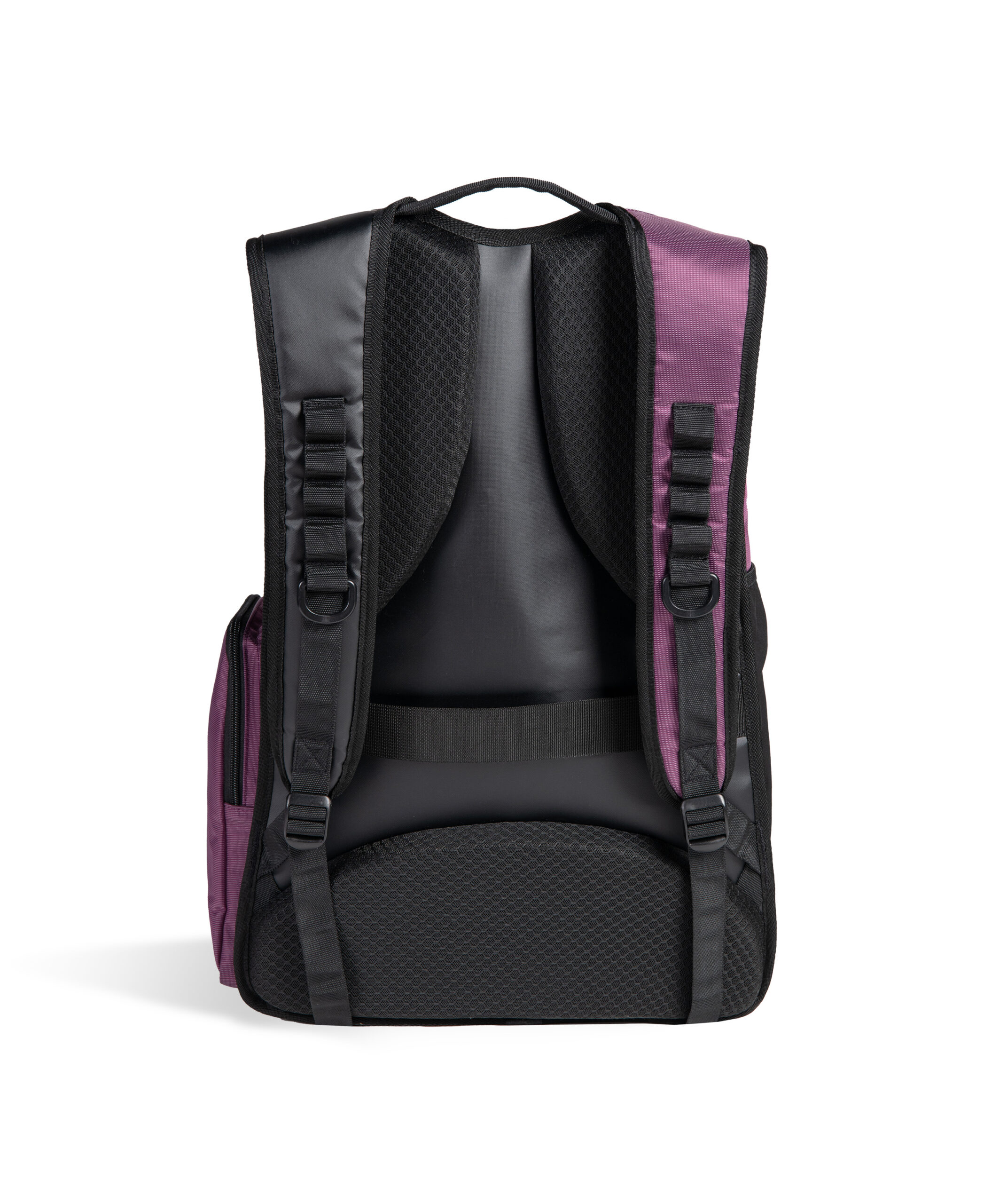Arena All Set Backpack 45L - immagine 16