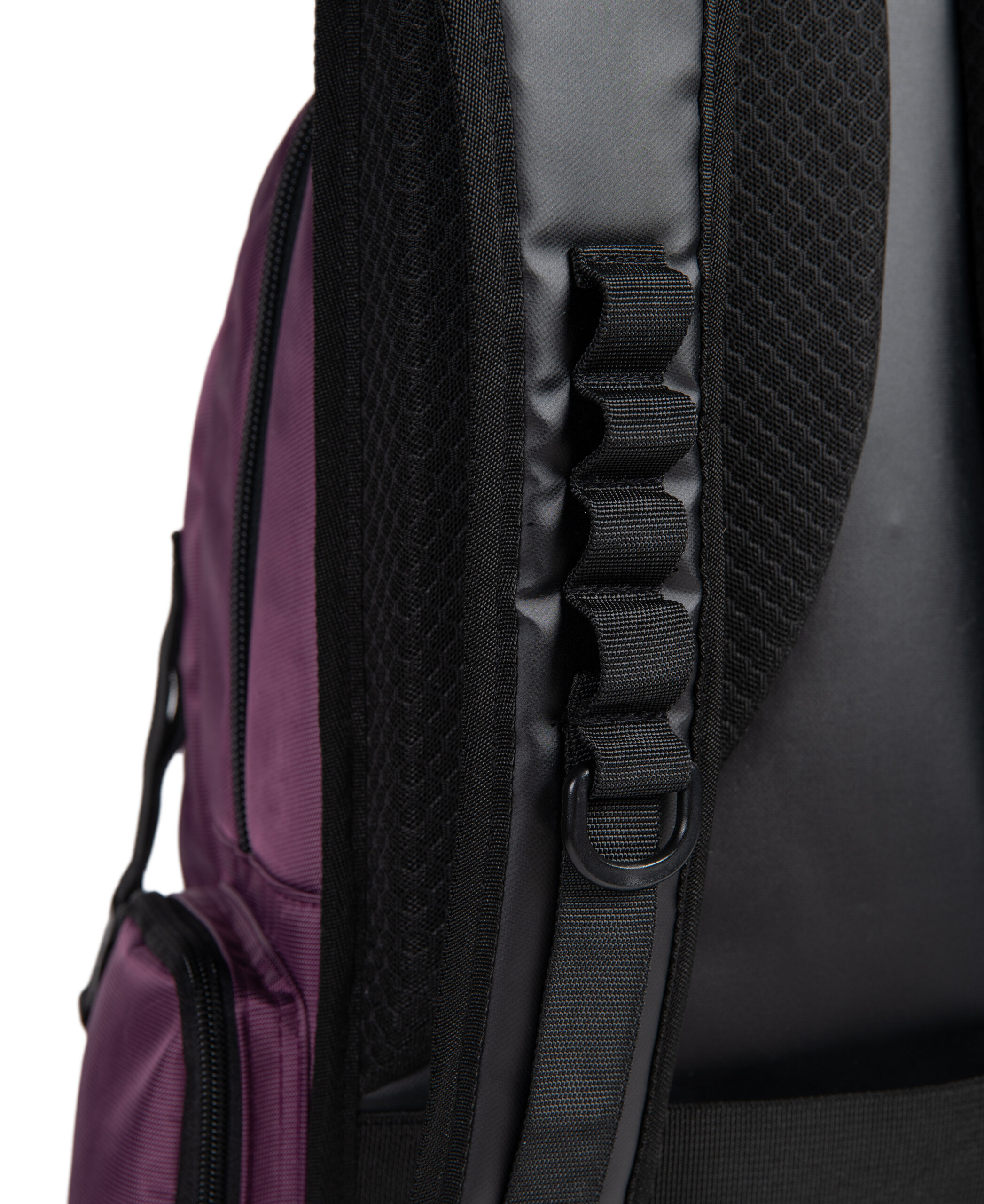 Arena All Set Backpack 45L - immagine 17
