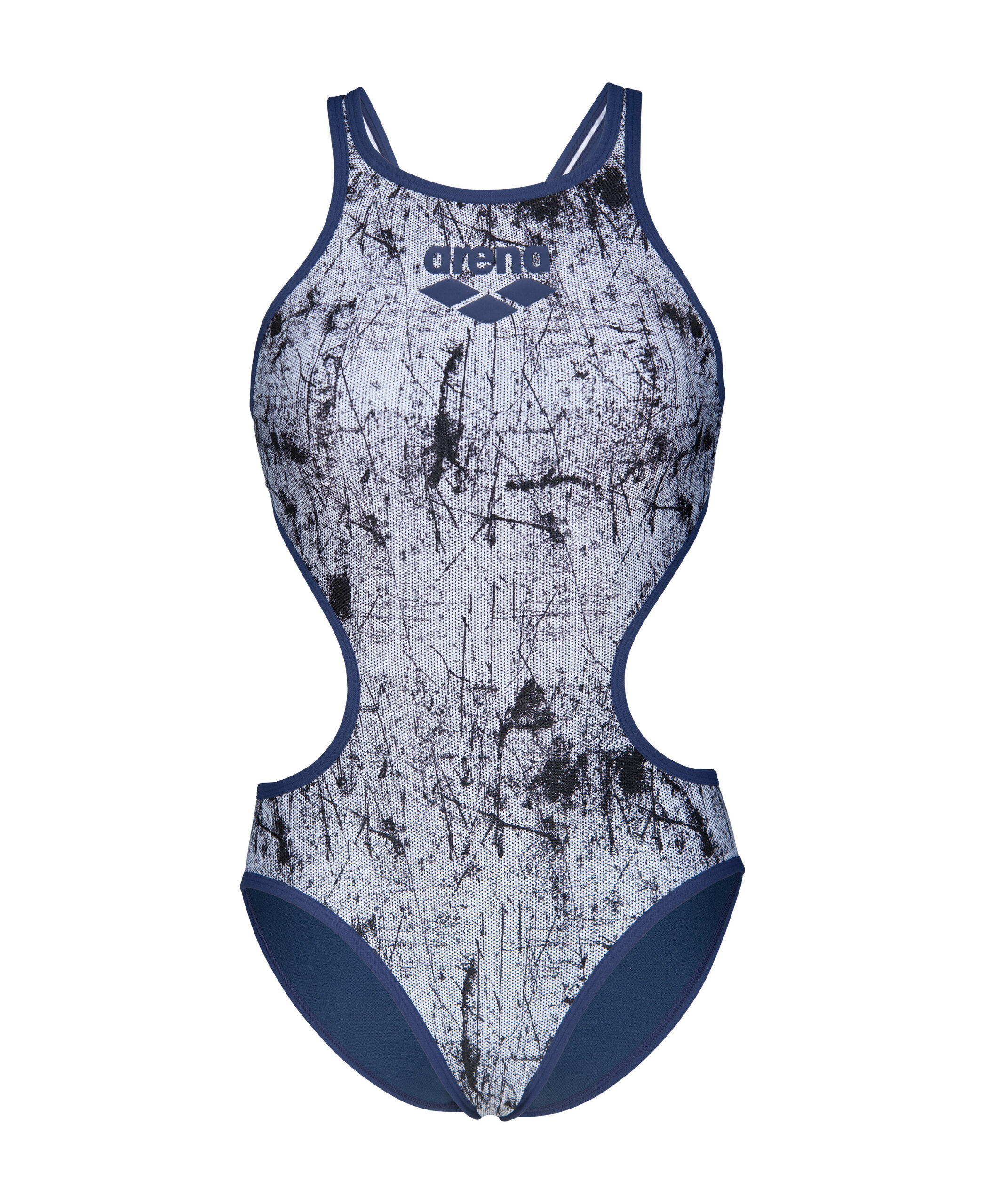 Women's Arena One Lacquer One Piece - immagine 11
