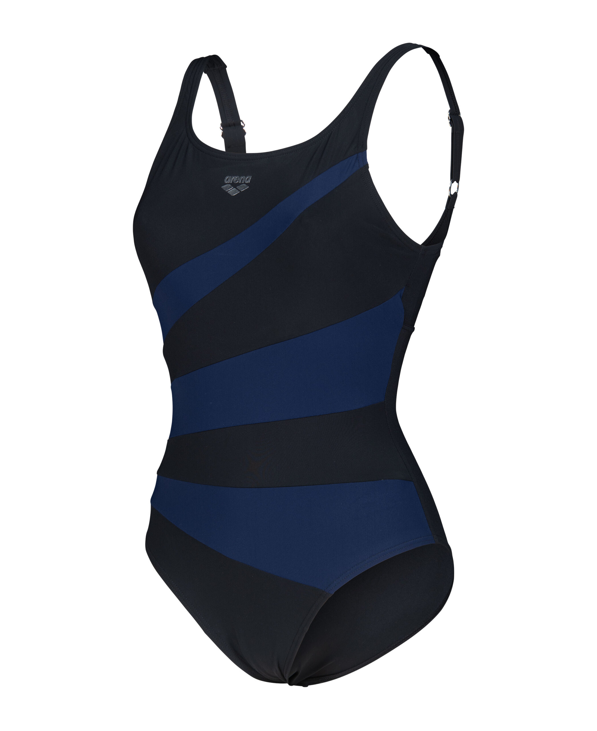 W Arena Swimsuit Isabella - immagine 12