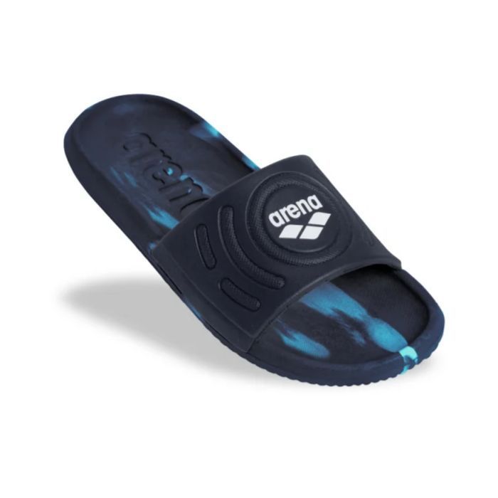 Urban Active Junior - immagine 5