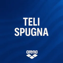 TELI SPUGNA