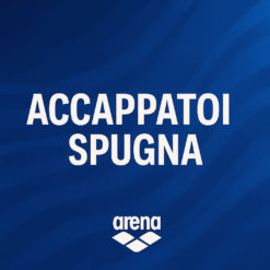 ACCAPPATOI SPUGNA