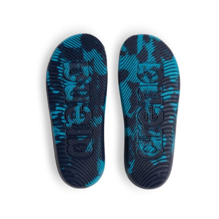 Urban Active Junior - immagine 9